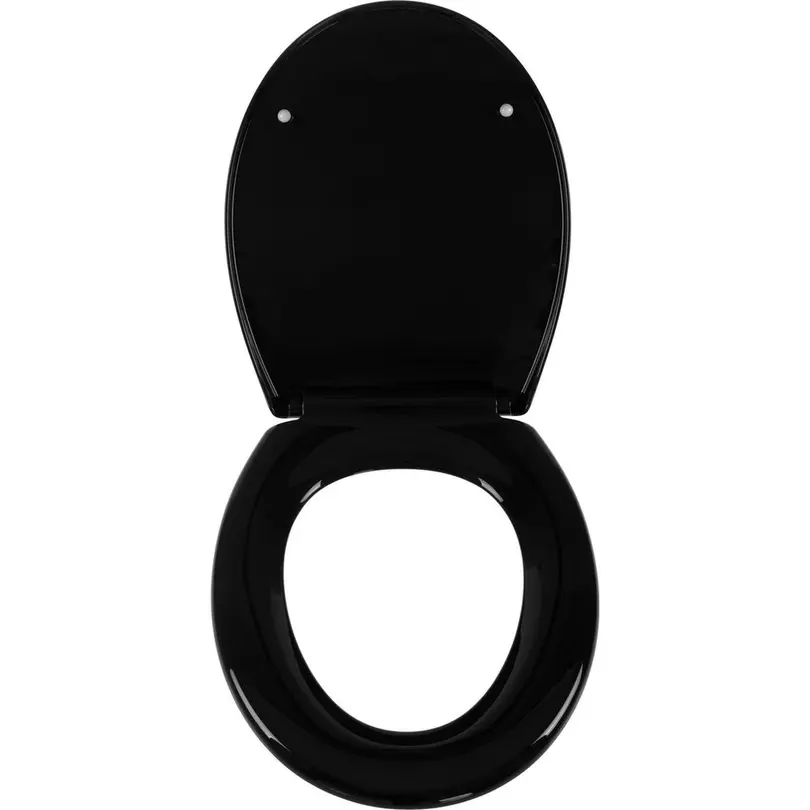 WC-Sitz Cocon