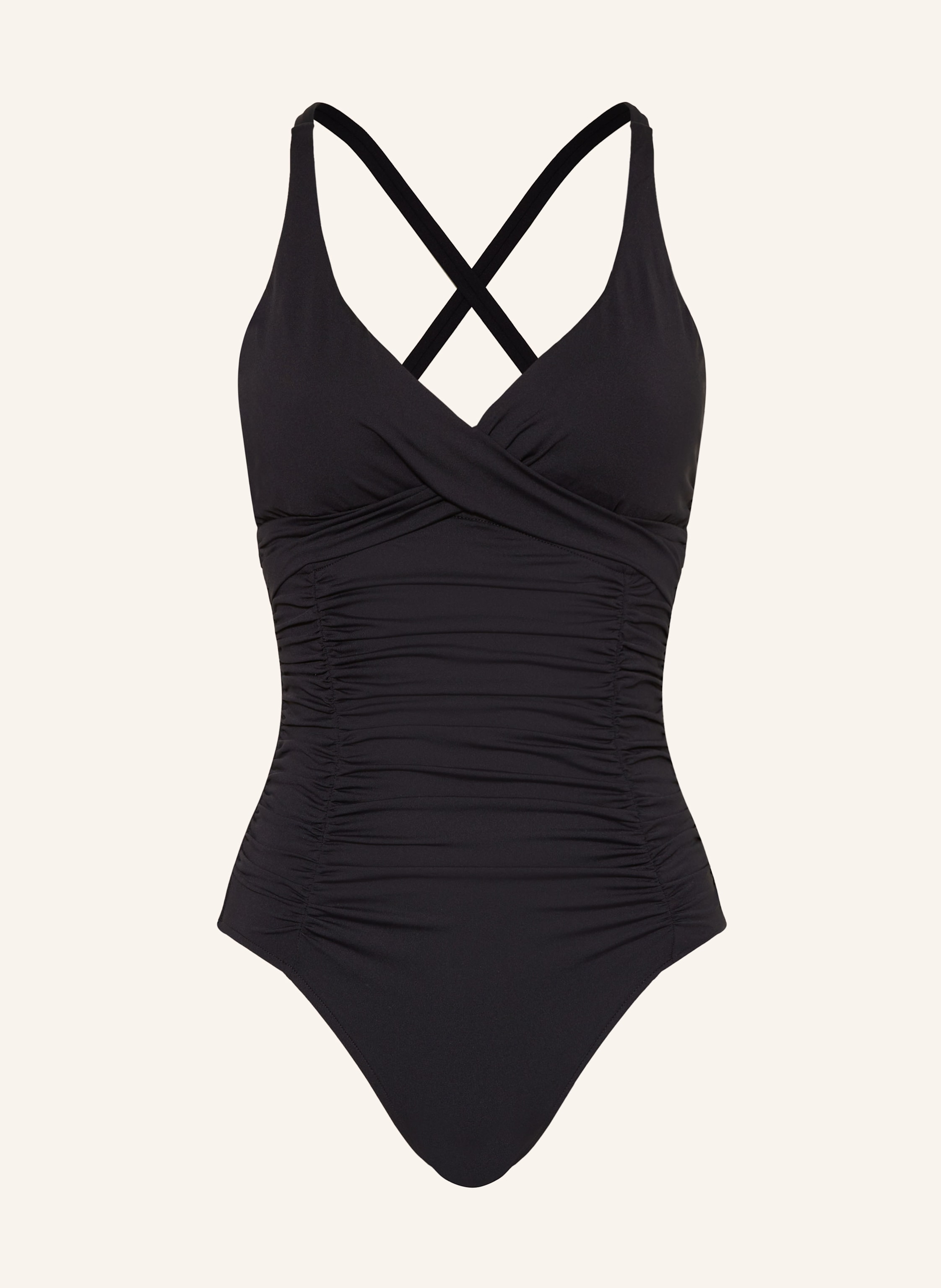 SEAFOLLY Badeanzug SEAFOLLY COLLECTIVE