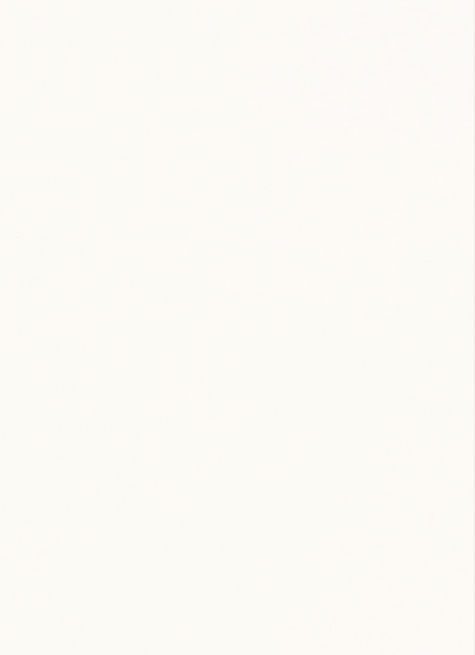 SET DE TABLE ROND FAUX CUIRECRU