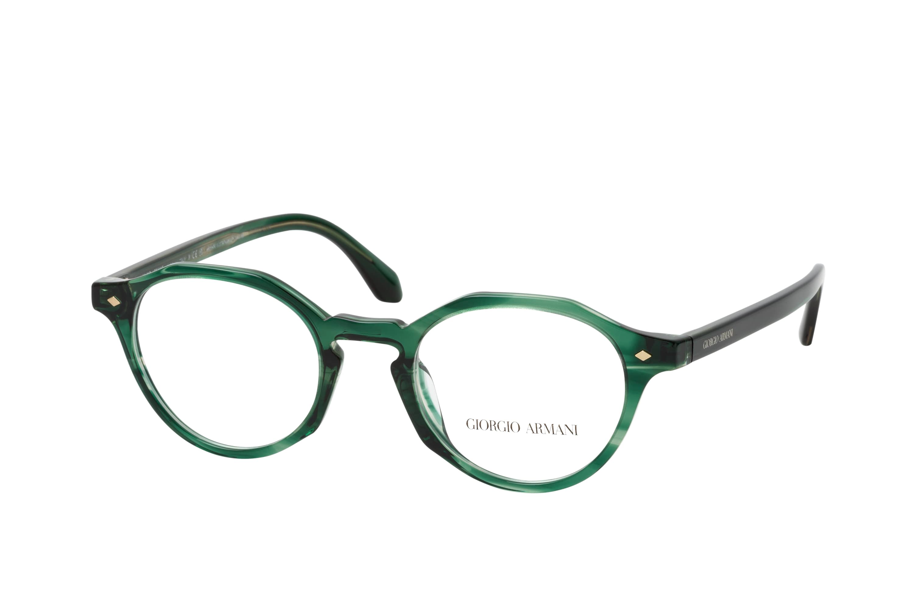 Giorgio Armani AR 7264U 6164