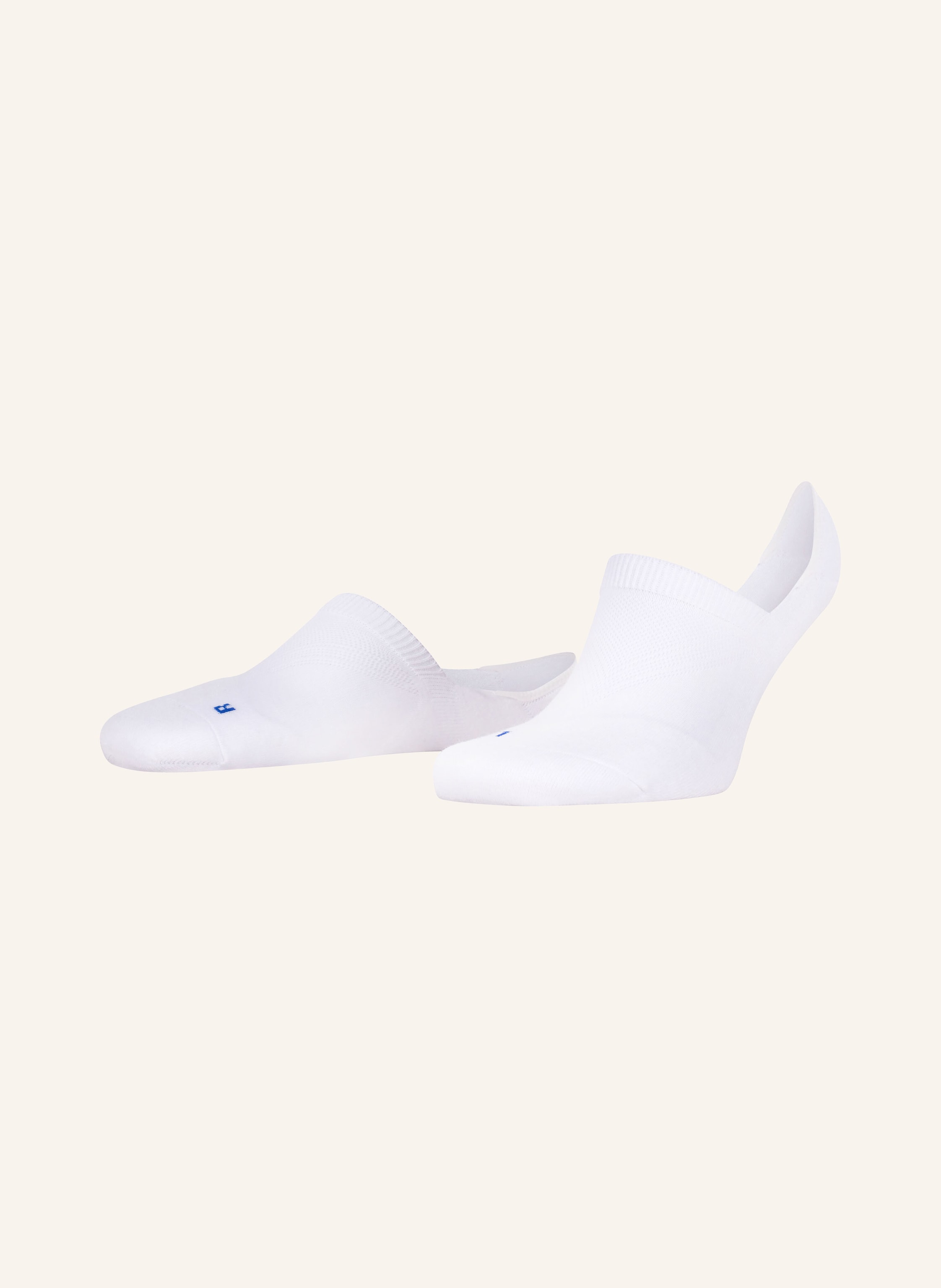 FALKE Sneakersocken COOL KICK