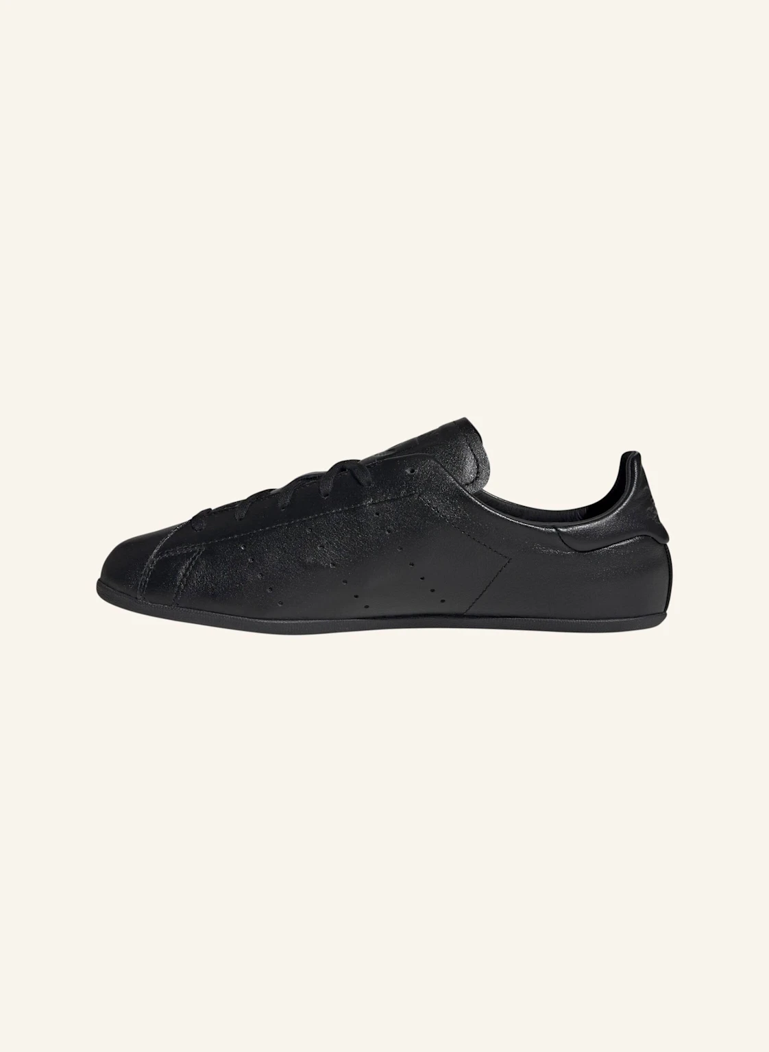 adidas Originals Sneaker STAN SMITH LO PRO