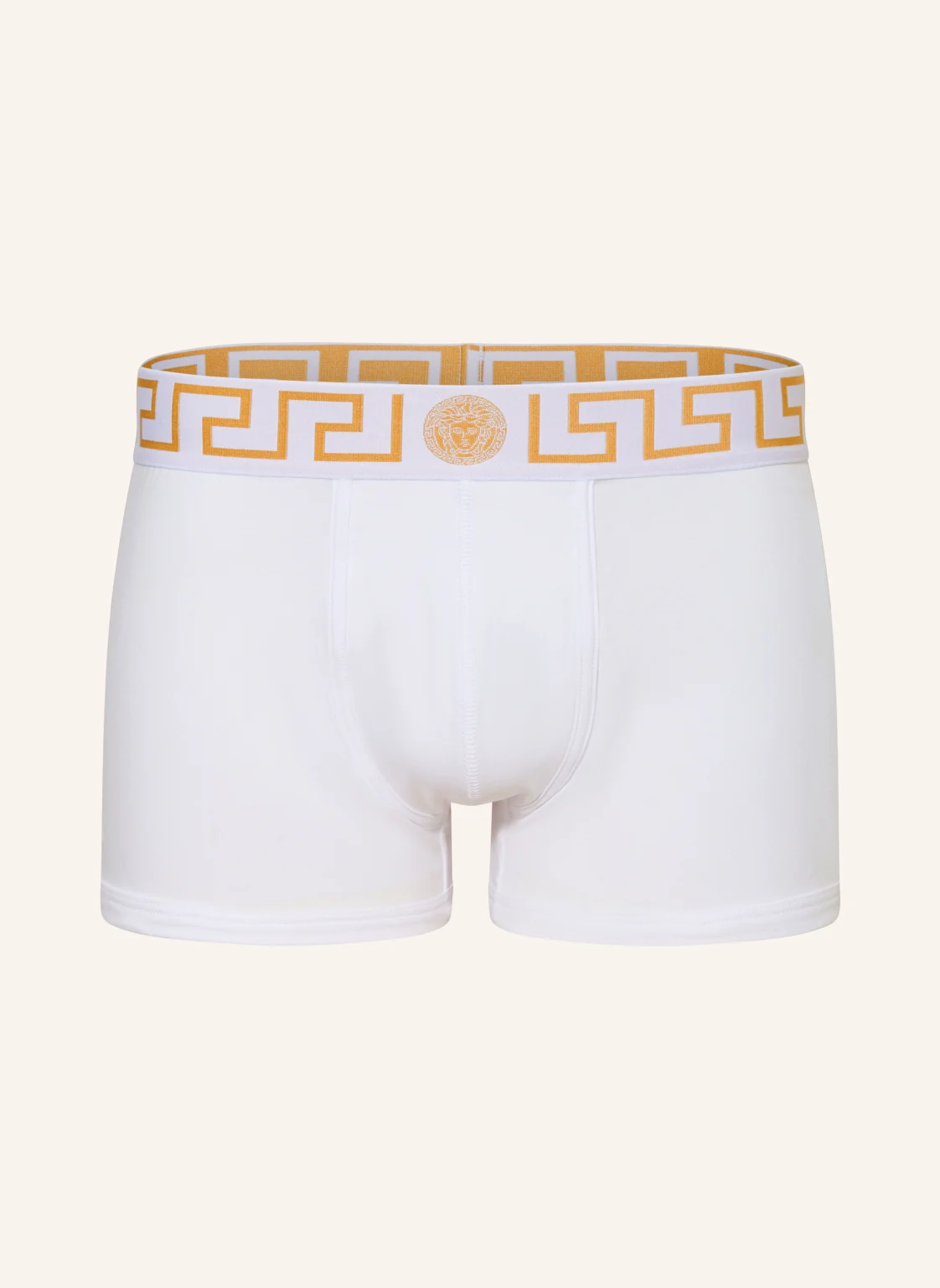 VERSACE Boxershorts