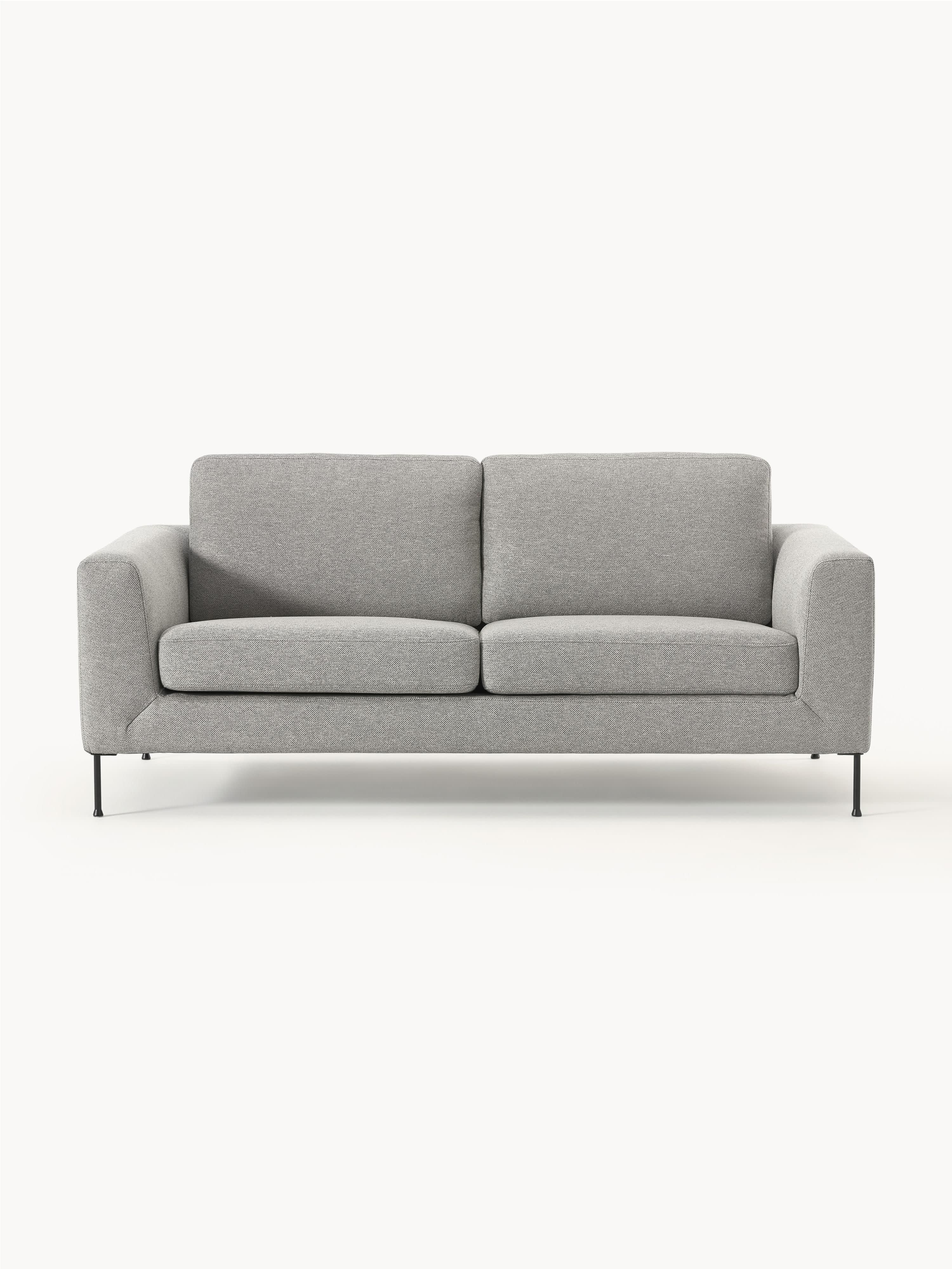 Sofa Cucita (2-Sitzer)