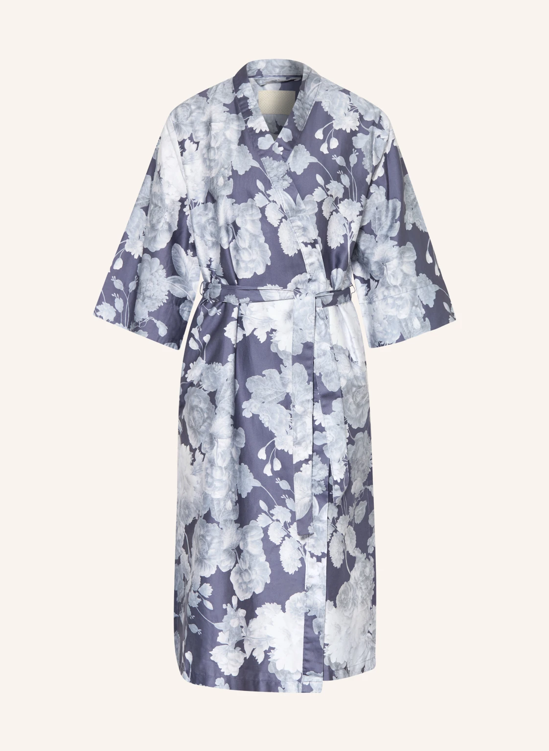 ESSENZA Kimono ILONA EUNICE
