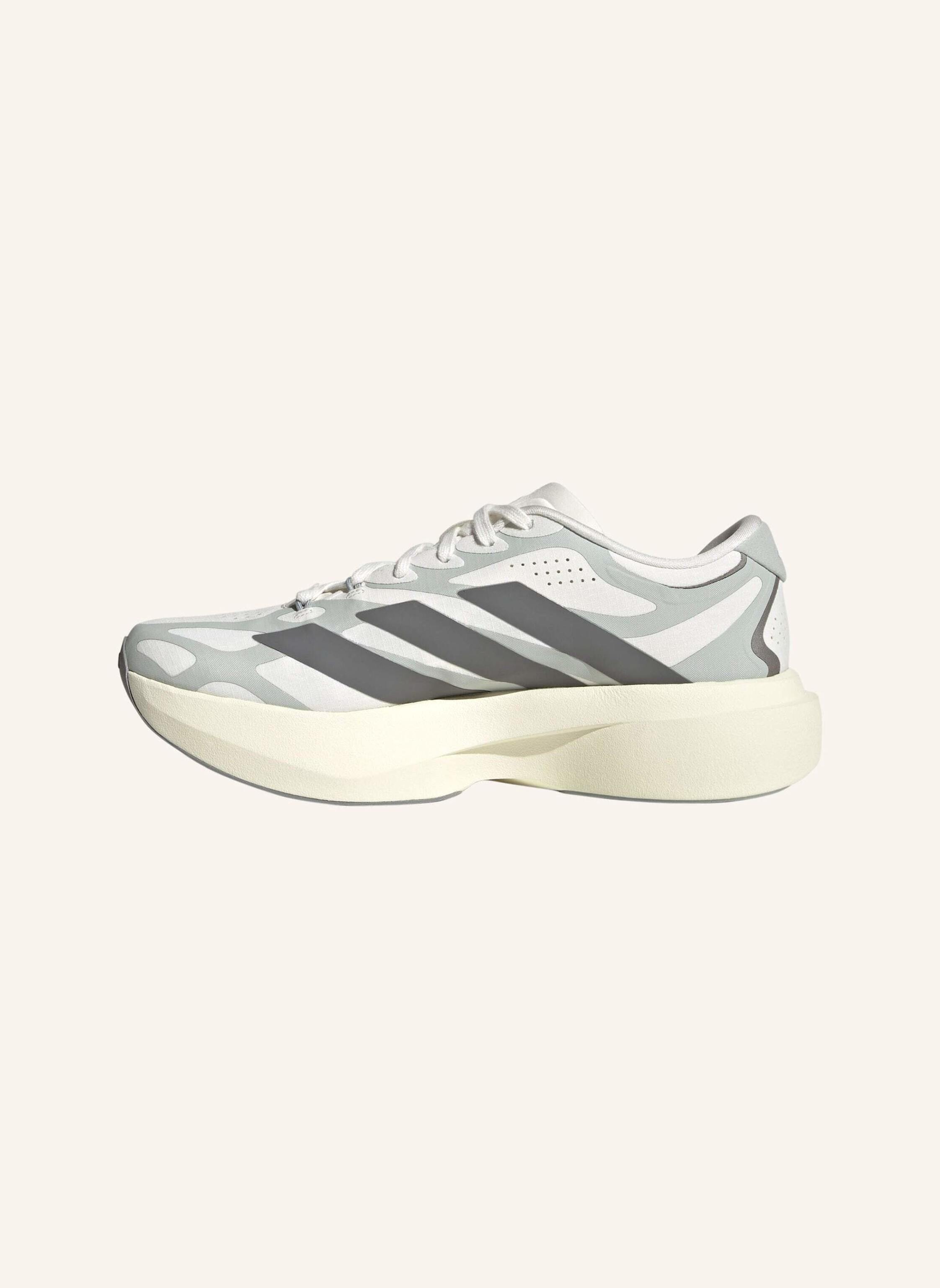 adidas Laufschuhe ADIZERO EVO SL EXO