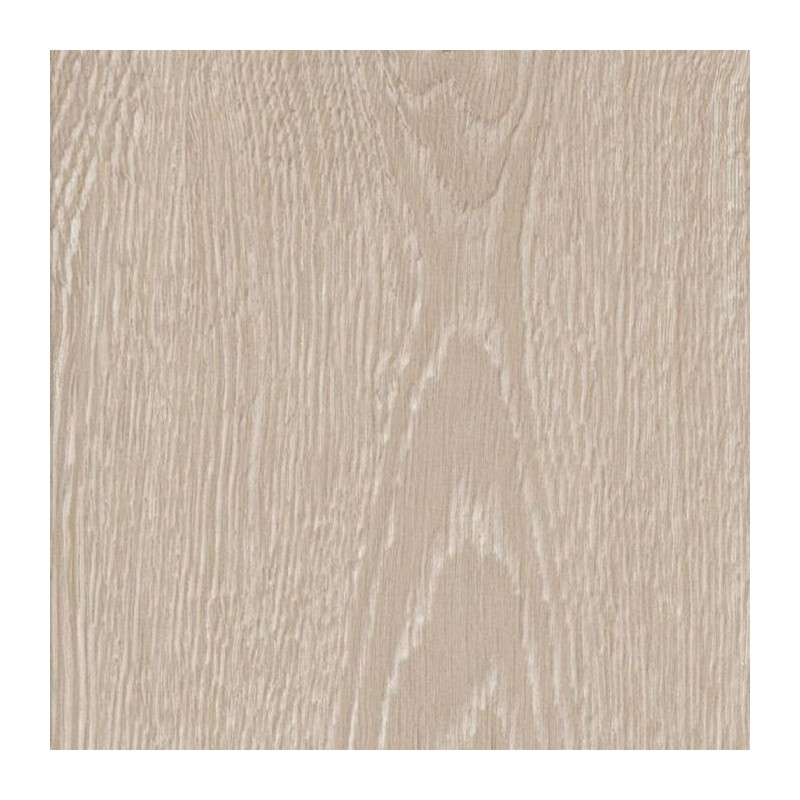 Lambris revêtu pour mur Eclectic Amber Oak 276,6 x 28,7 x 1 cm 6 pièces MAESTRO