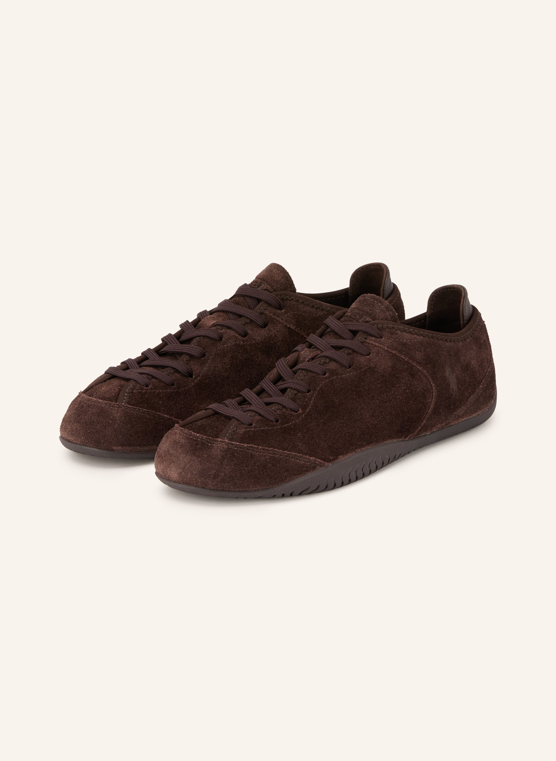 POLO RALPH LAUREN Sneaker