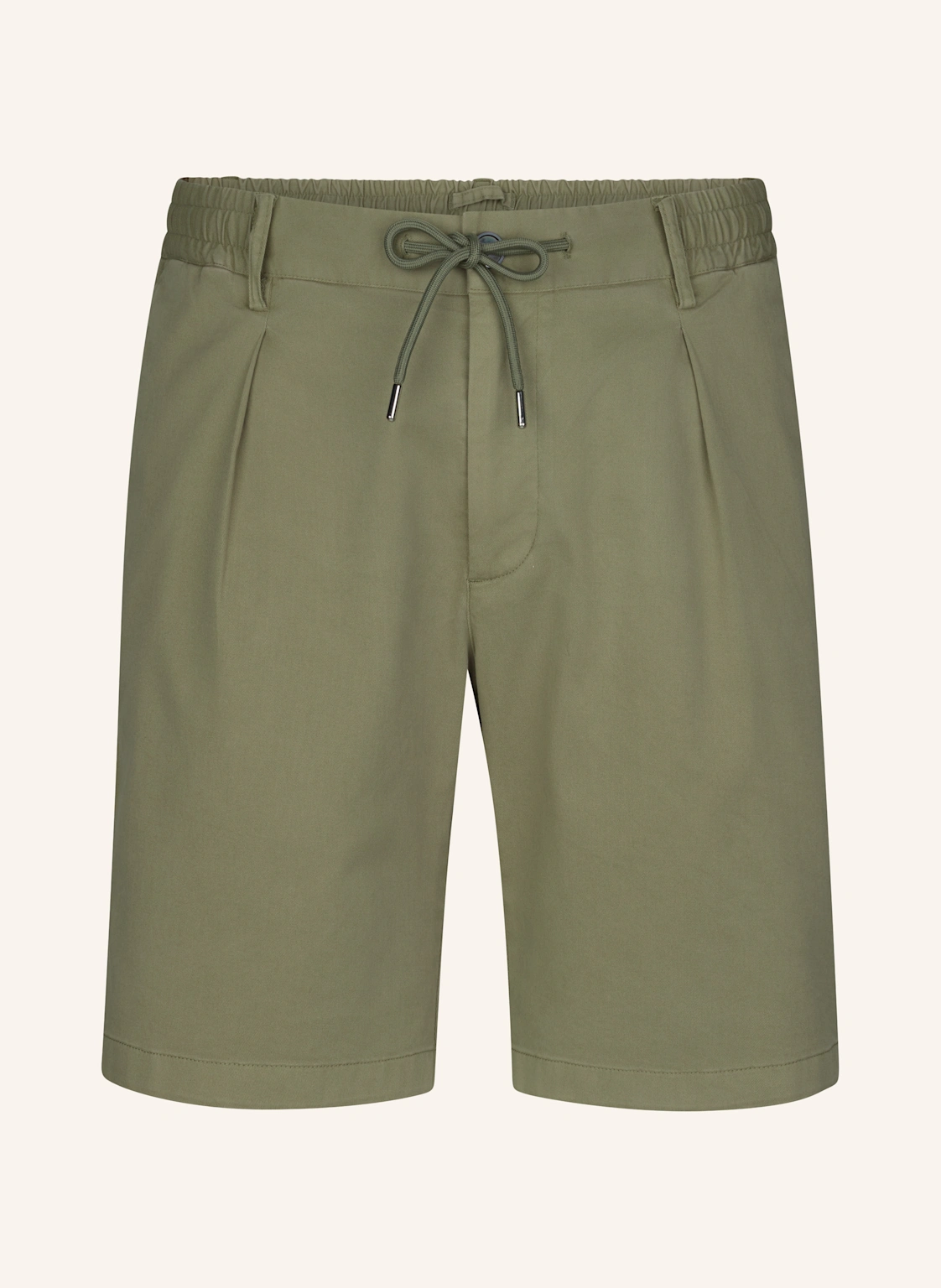 PROFUOMO Shorts