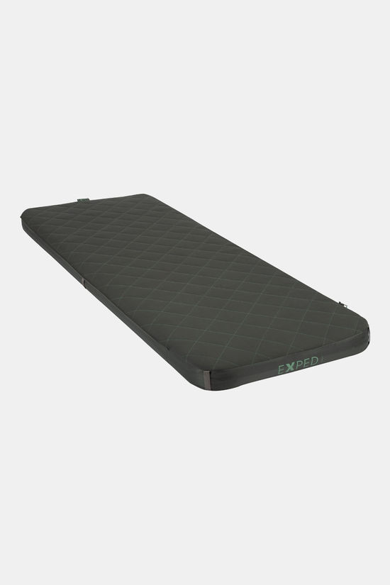 Exped Luxemat LXW Slaapmat
