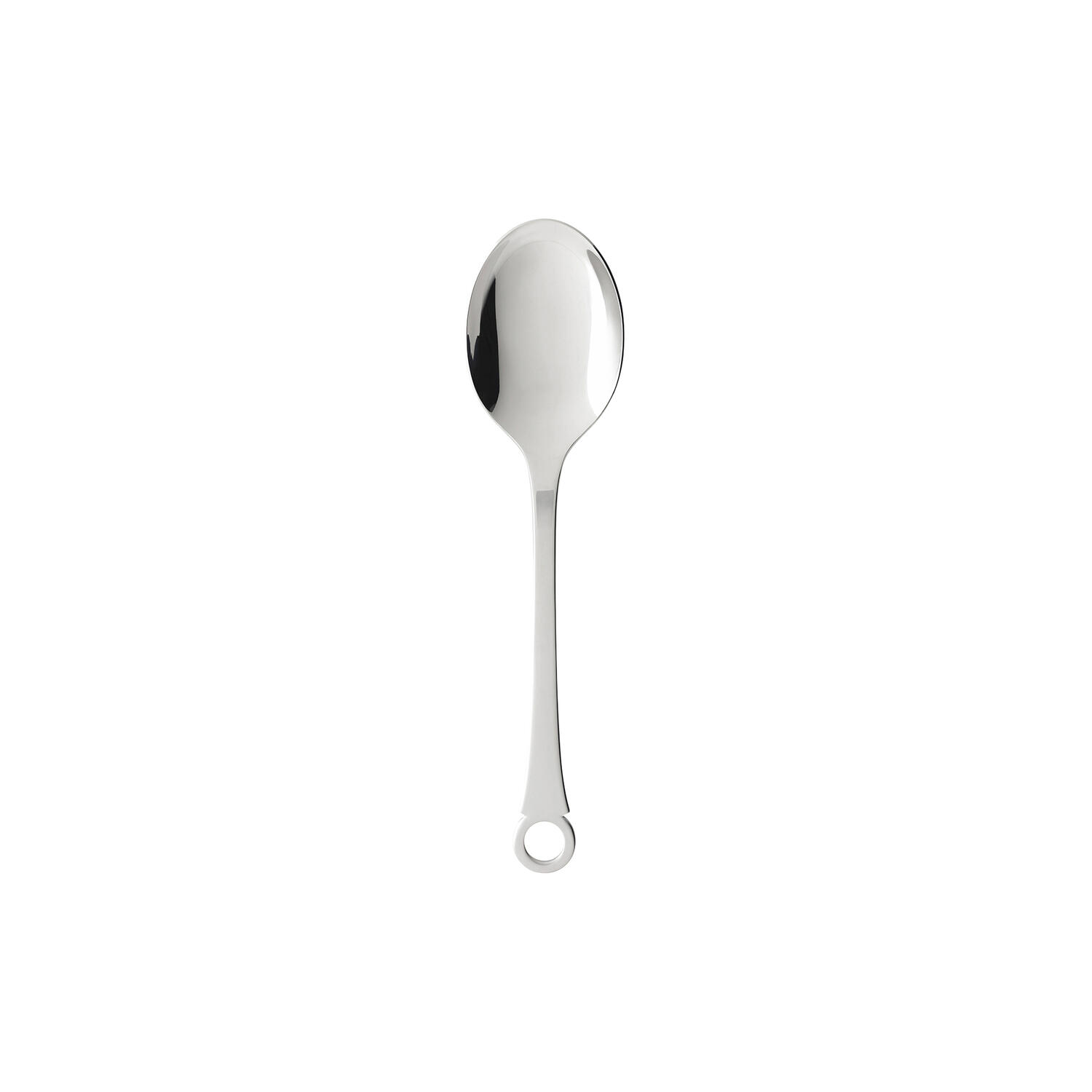 Pantry serveringsske