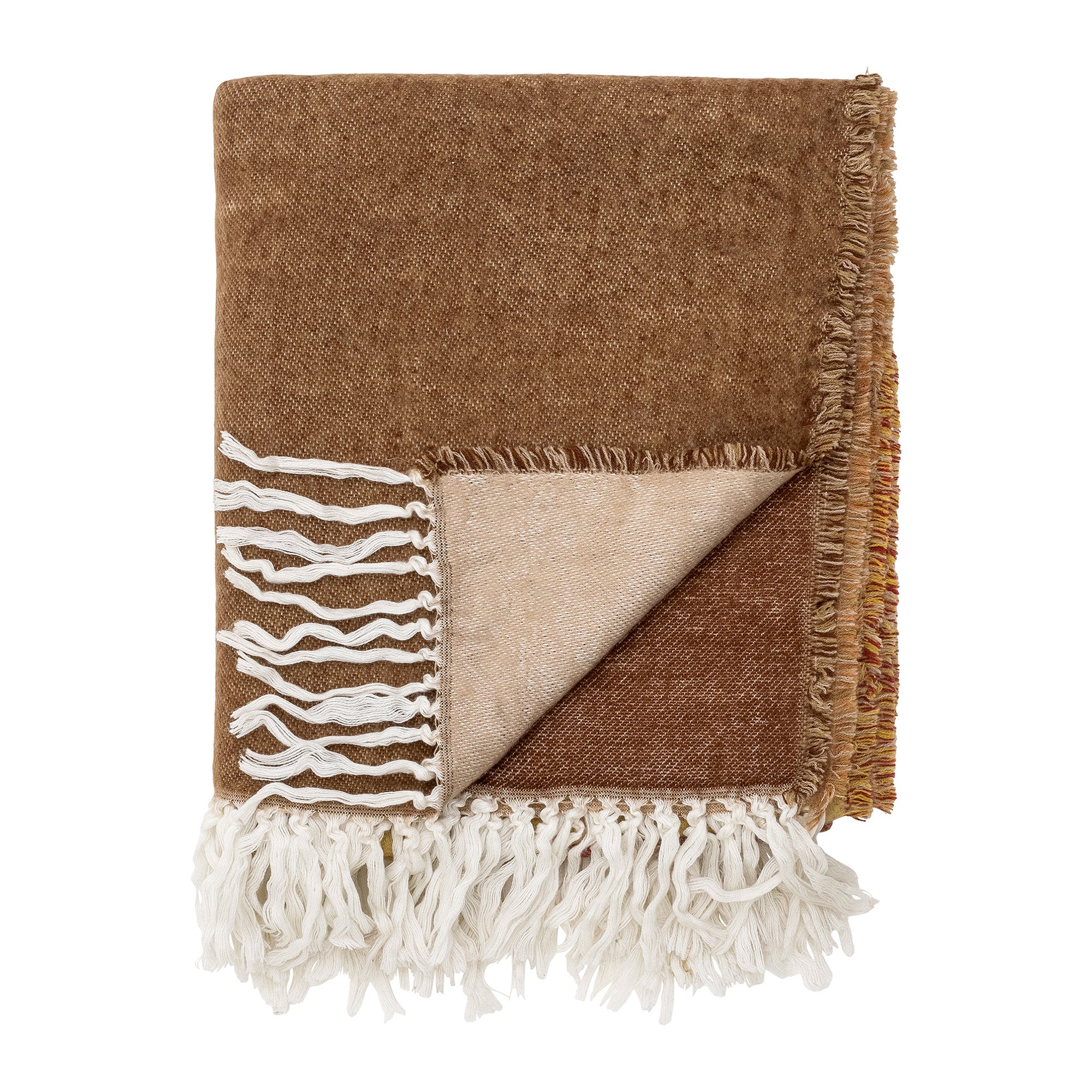 Bloomingville Ara Sprei