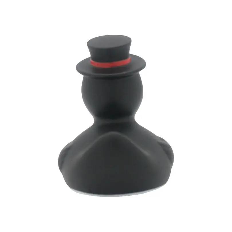 Badespielzeug Pinguin