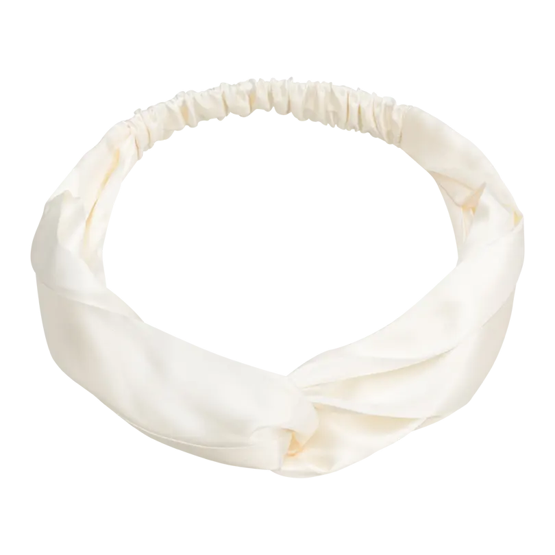 Kissenanzug Simply Silk