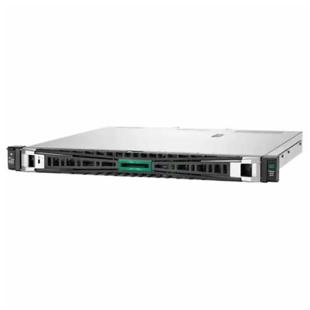 Hpe P85574-425 server