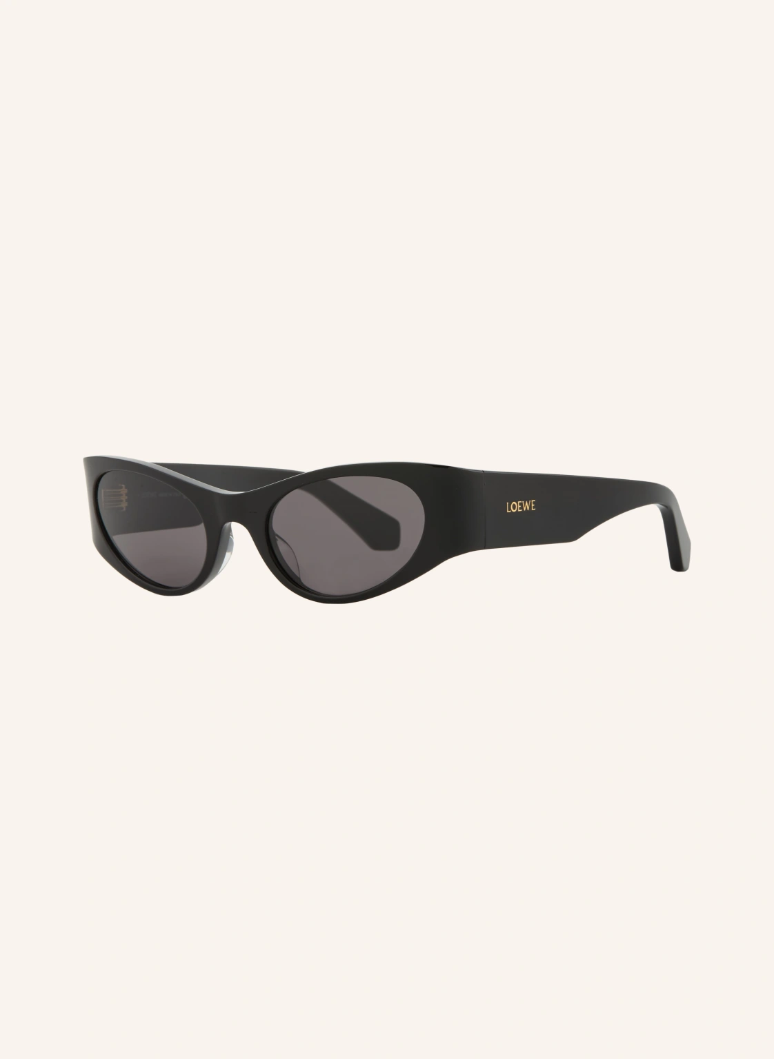 LOEWE Sonnenbrille