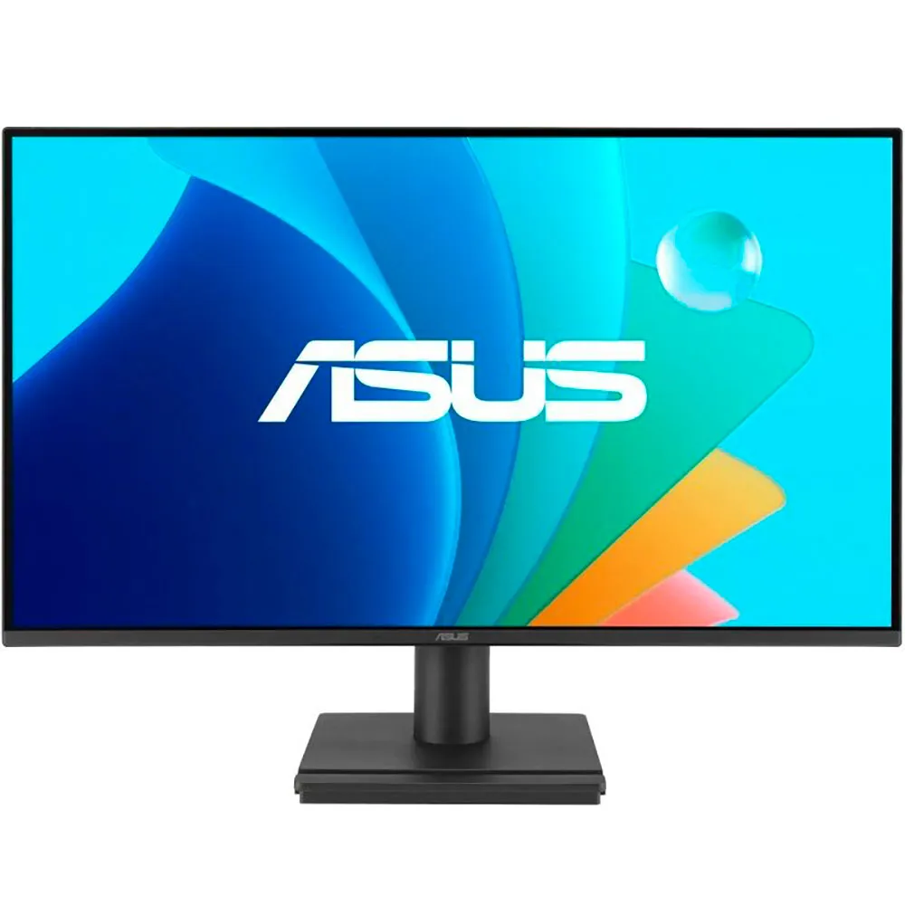 Asus VA249HG 23.8´´ Full HD VA LED 75Hz monitor