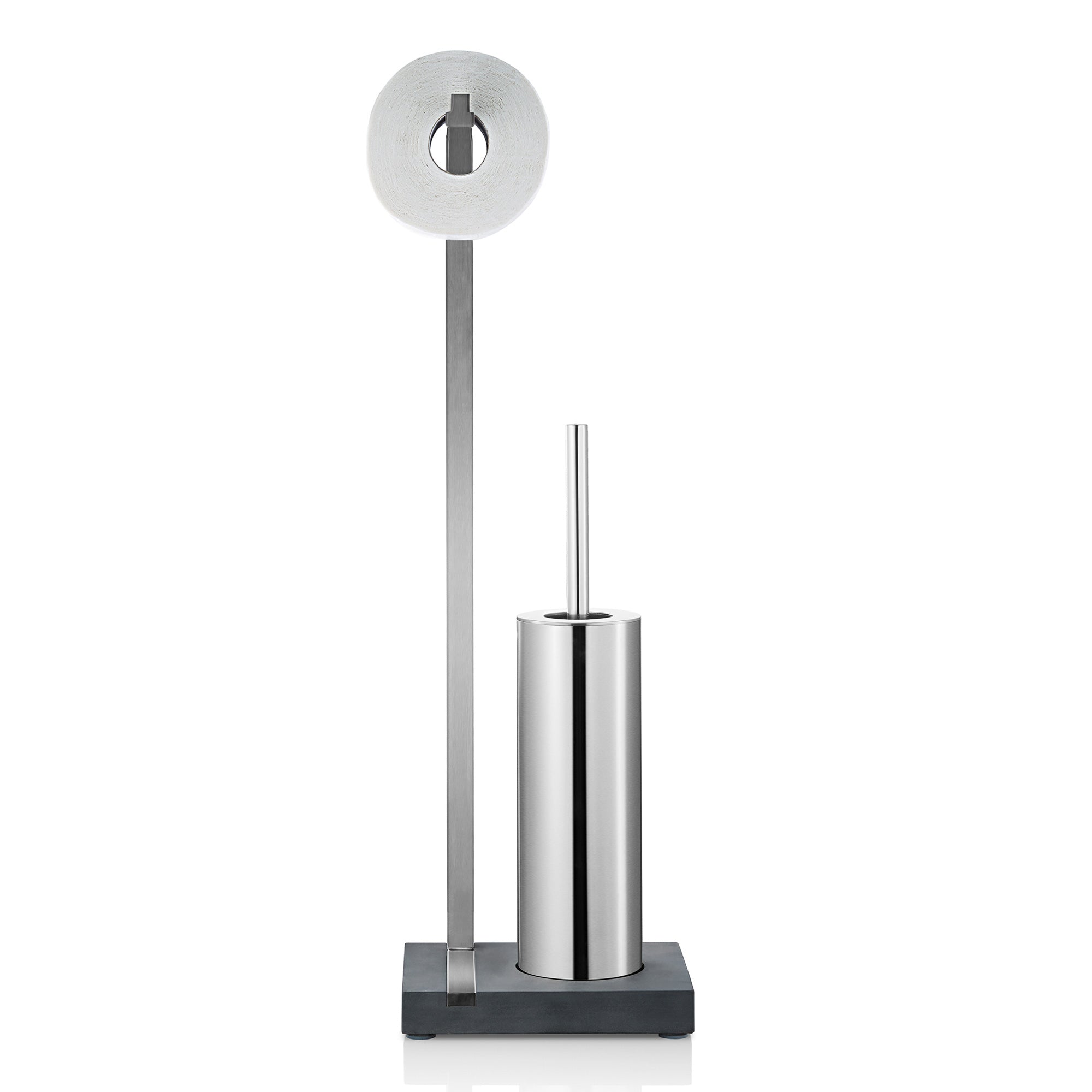 Blomus Menoto Toiletbutler mat