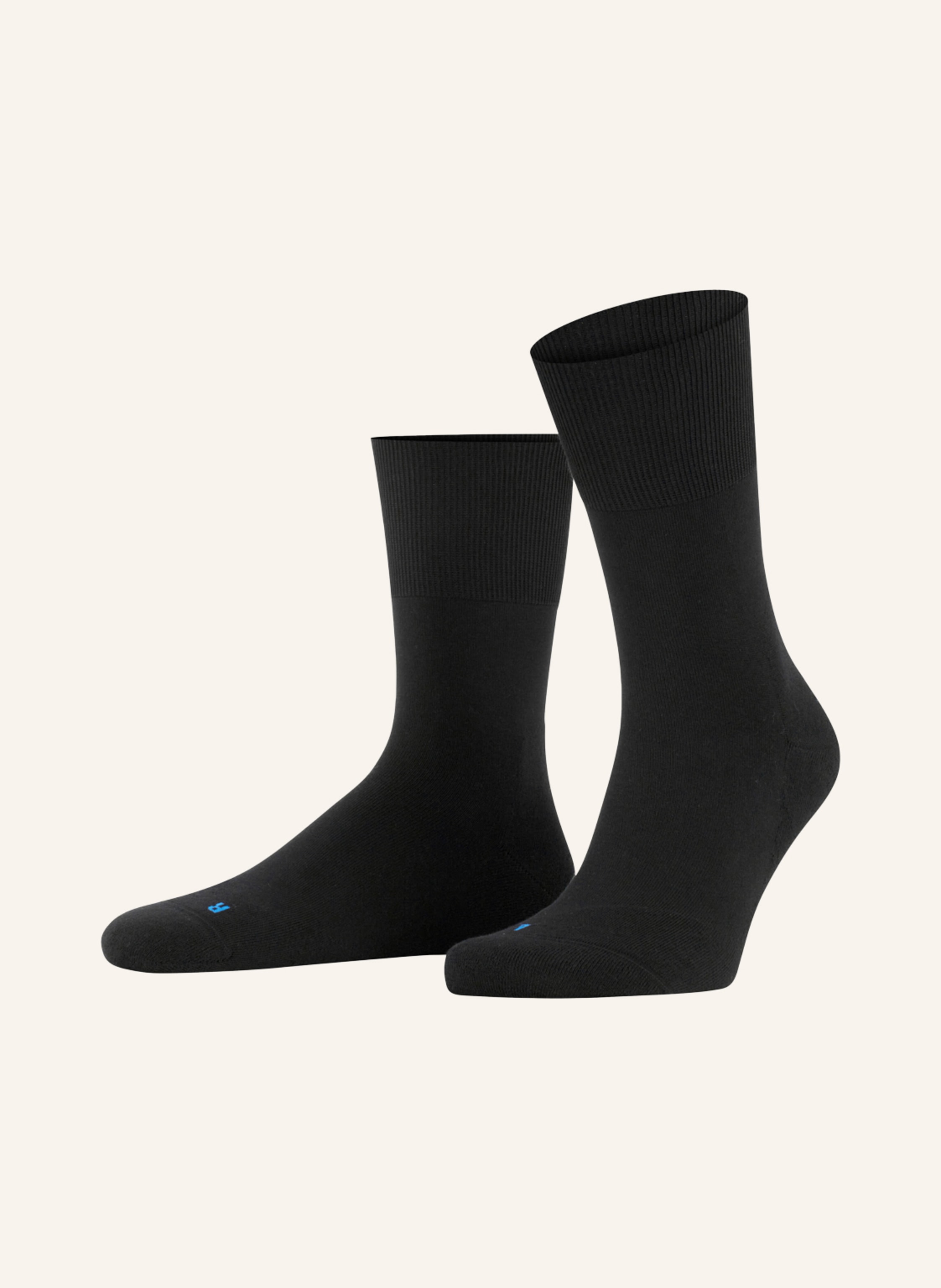 FALKE Socken RUN ERGO