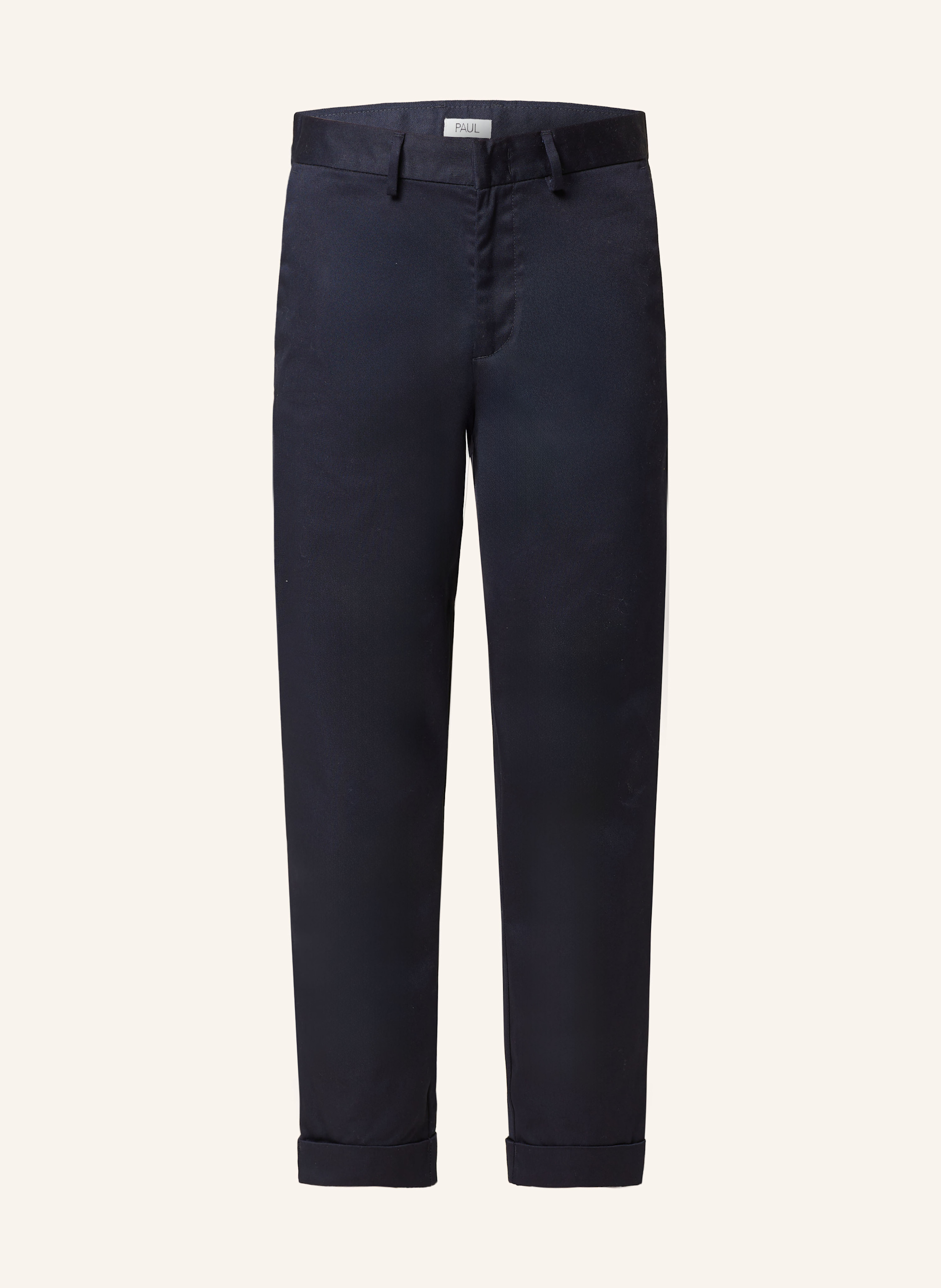 PAUL Chino Tapered Fit