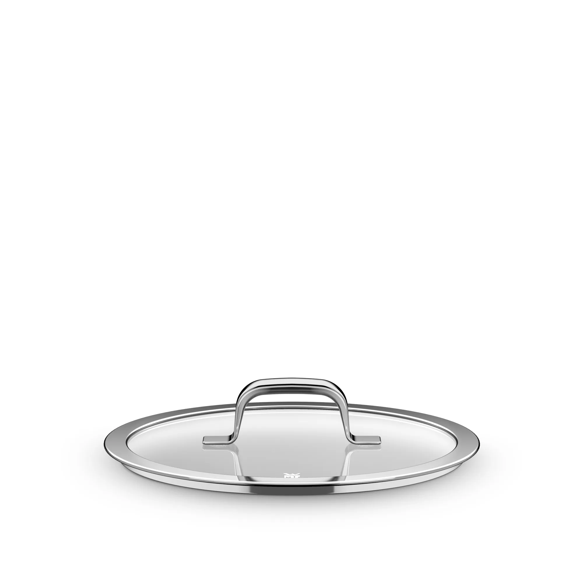 WMF Fusiontec Mineral Pro Glass Lid 24cm