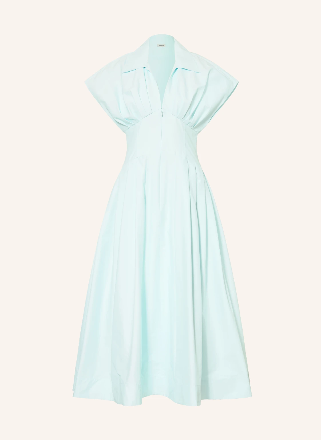 SIMKHAI Kleid FARLOW