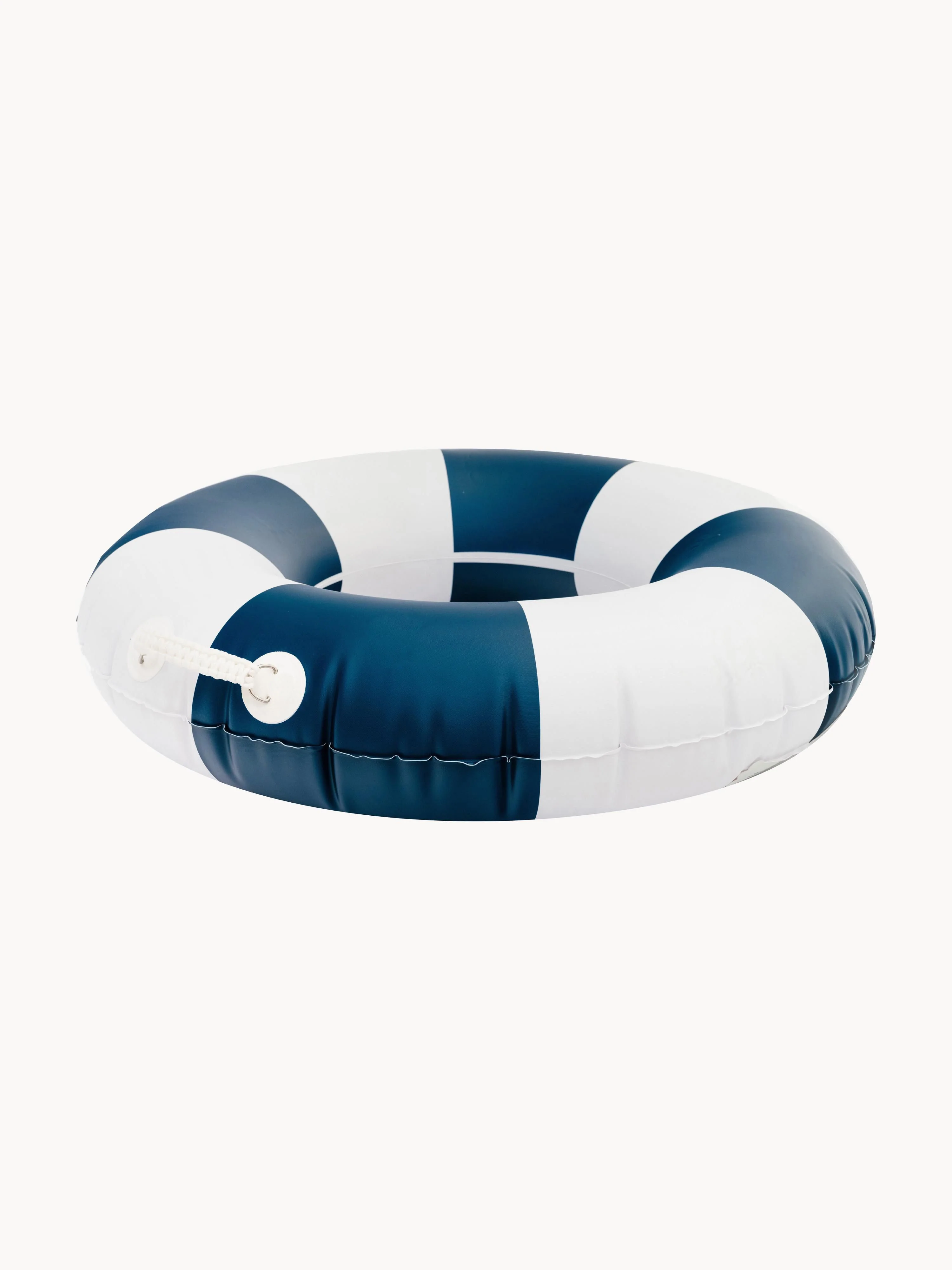 Runder Schwimmring Classic