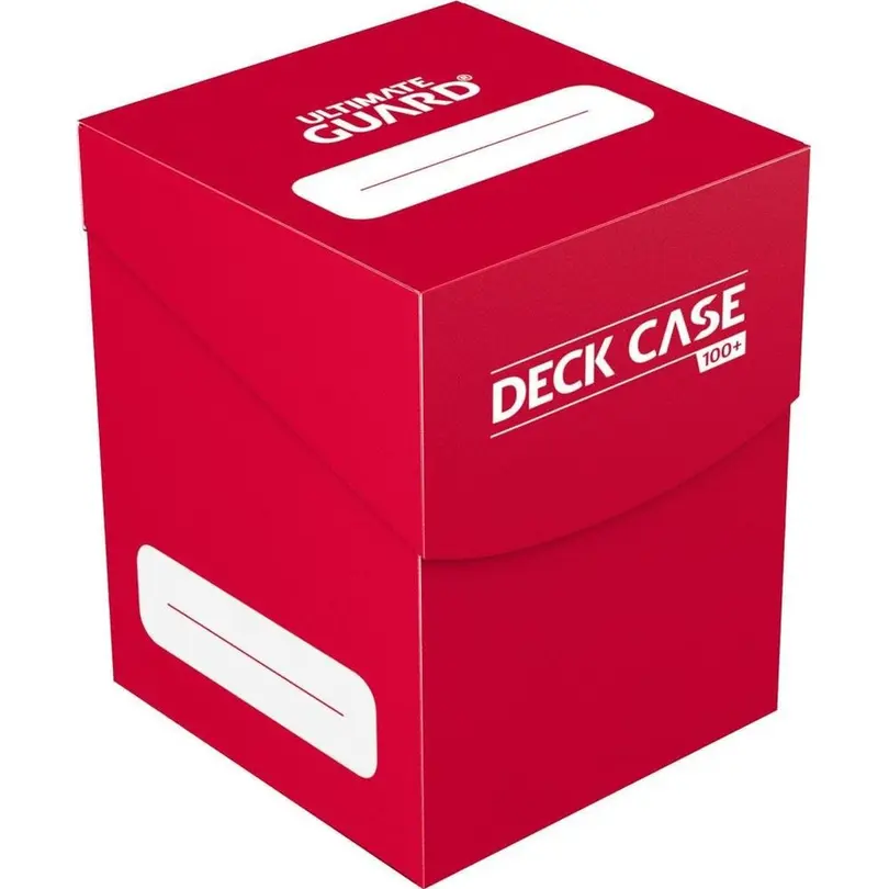 Aufbewahrungsbox Ultimate Guard