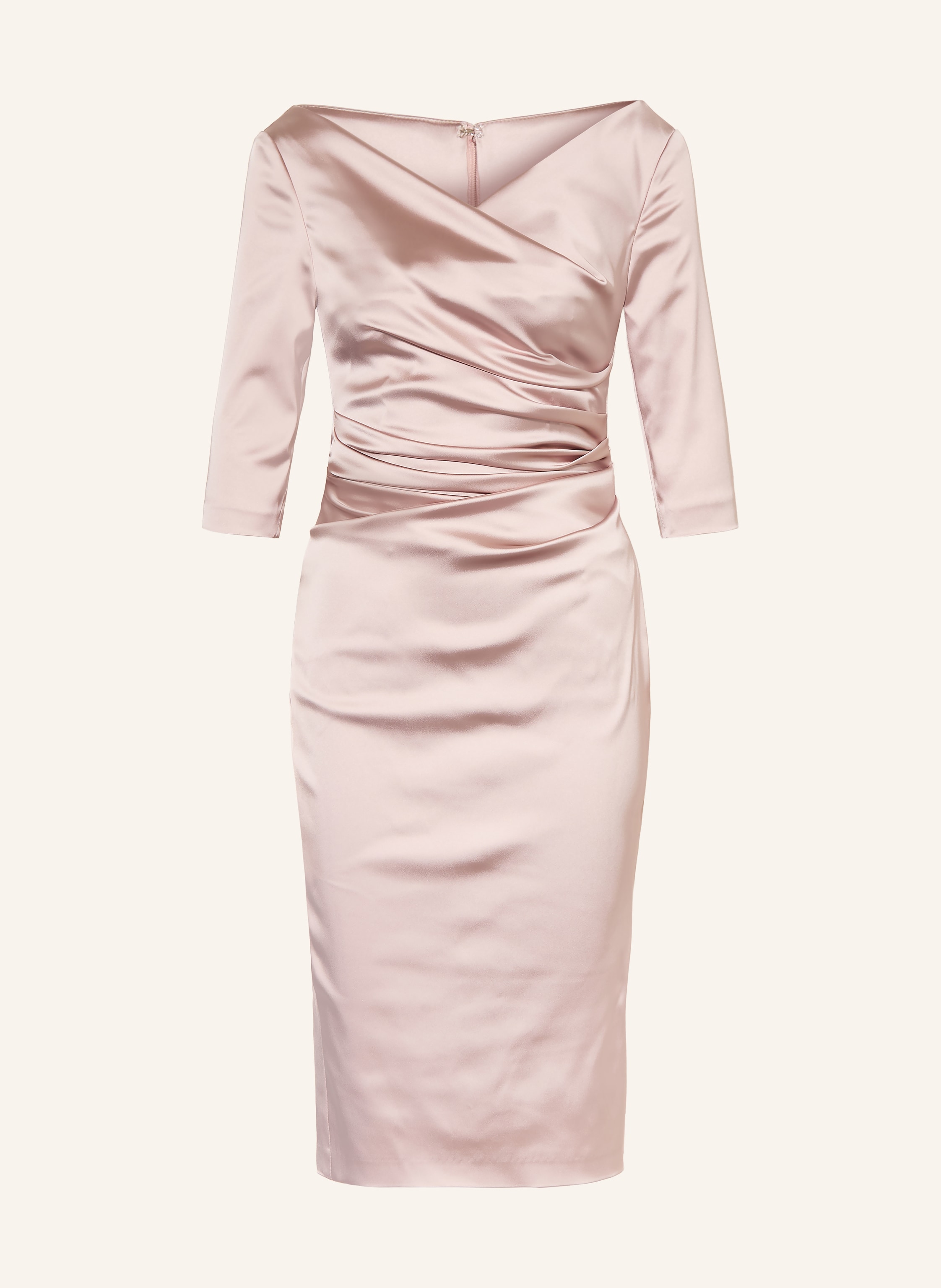 TALBOT RUNHOF Cocktailkleid KOMOE3