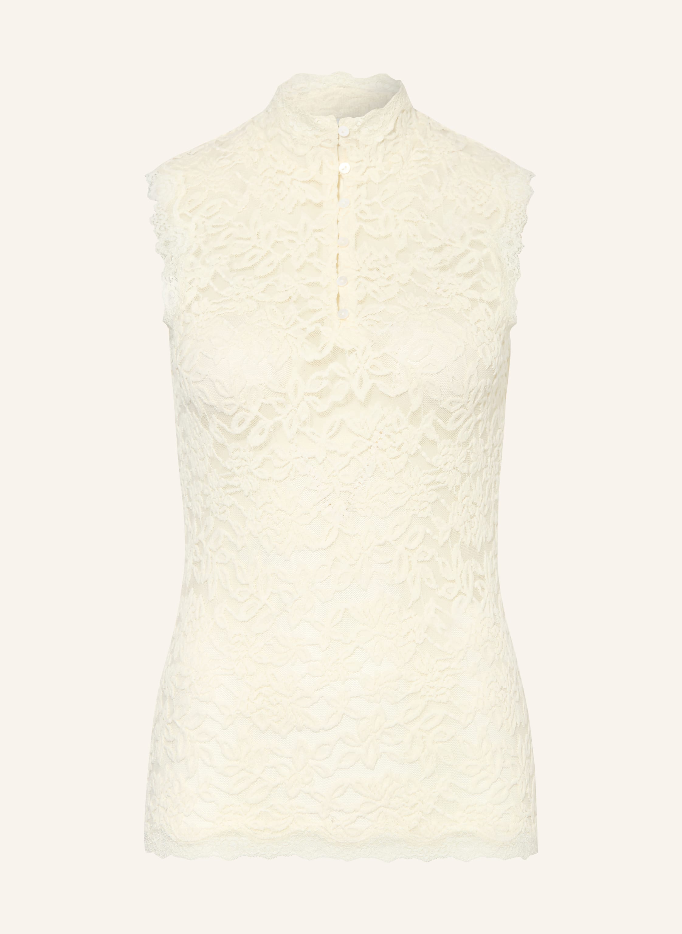 rosemunde Spitzentop RWDELICIA
