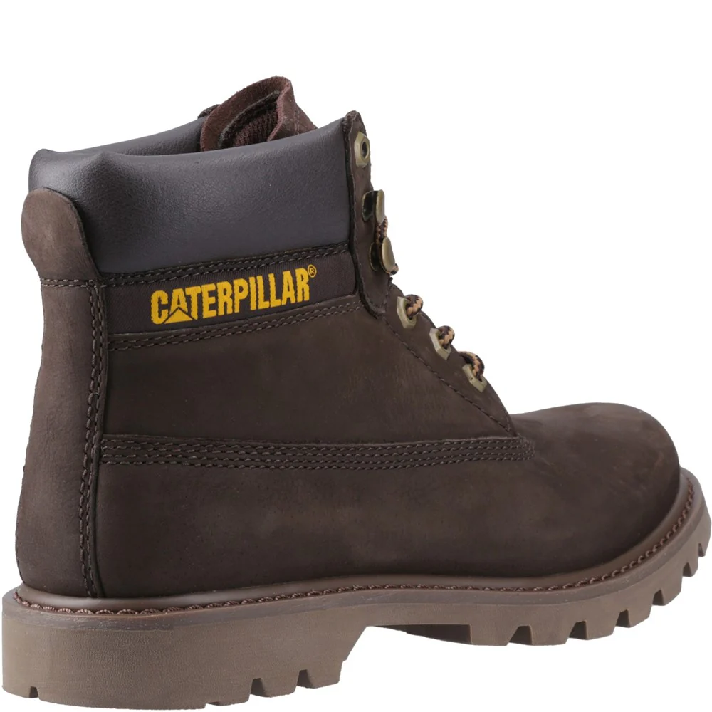 CAT Footwear Colorado 2.0 Boots