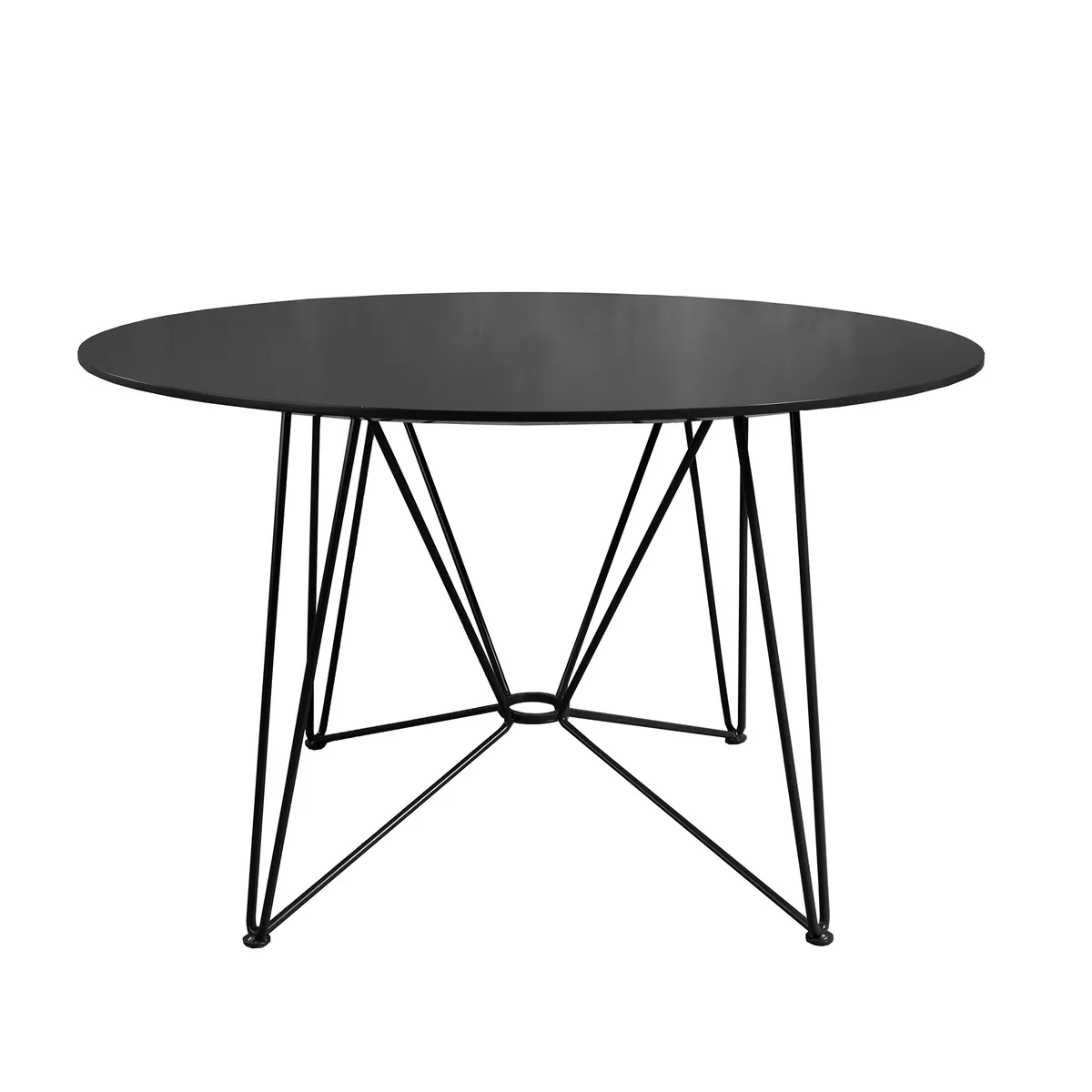 Acapulco Design - The Ring Table