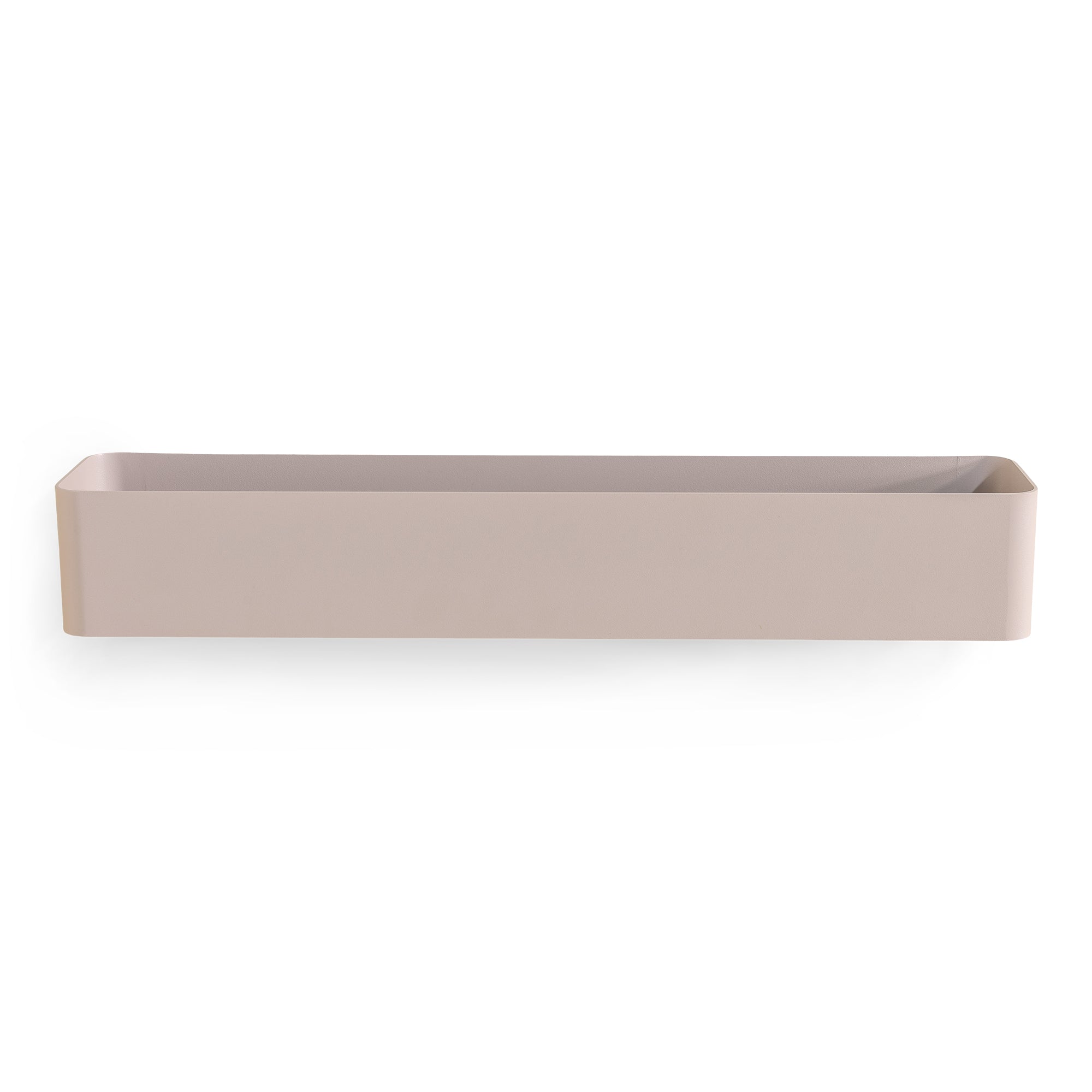Spinder Design wandplank Multi 5 - Silky Taupe