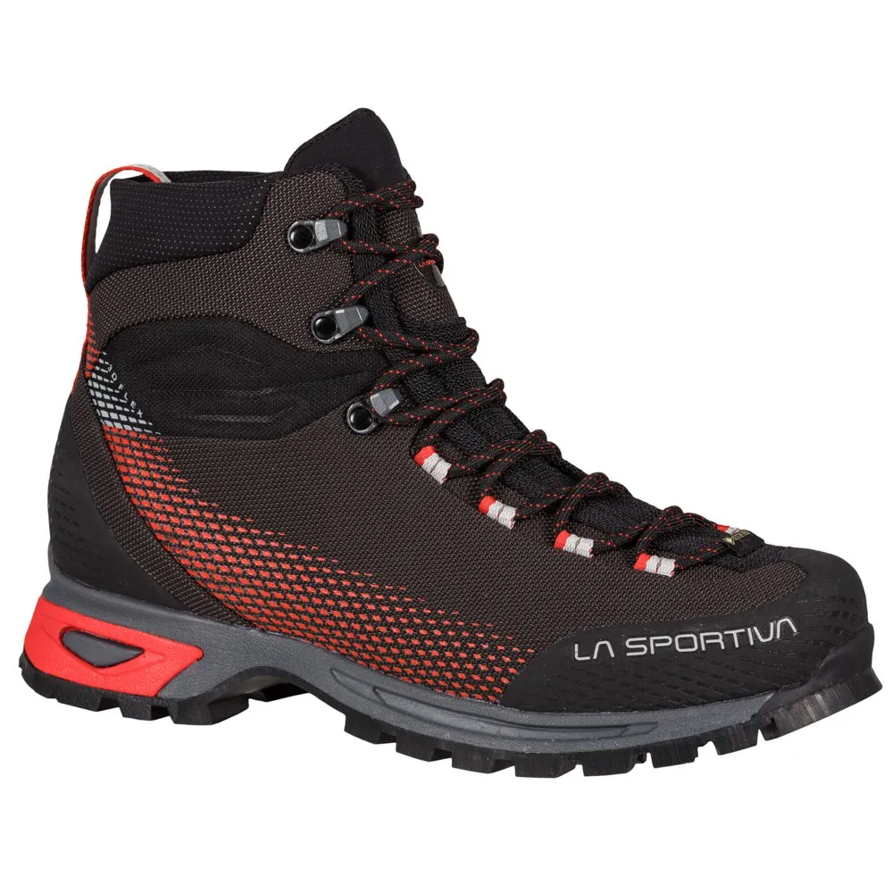 La Sportiva Trango Trk GORE-TEX® hiking boots