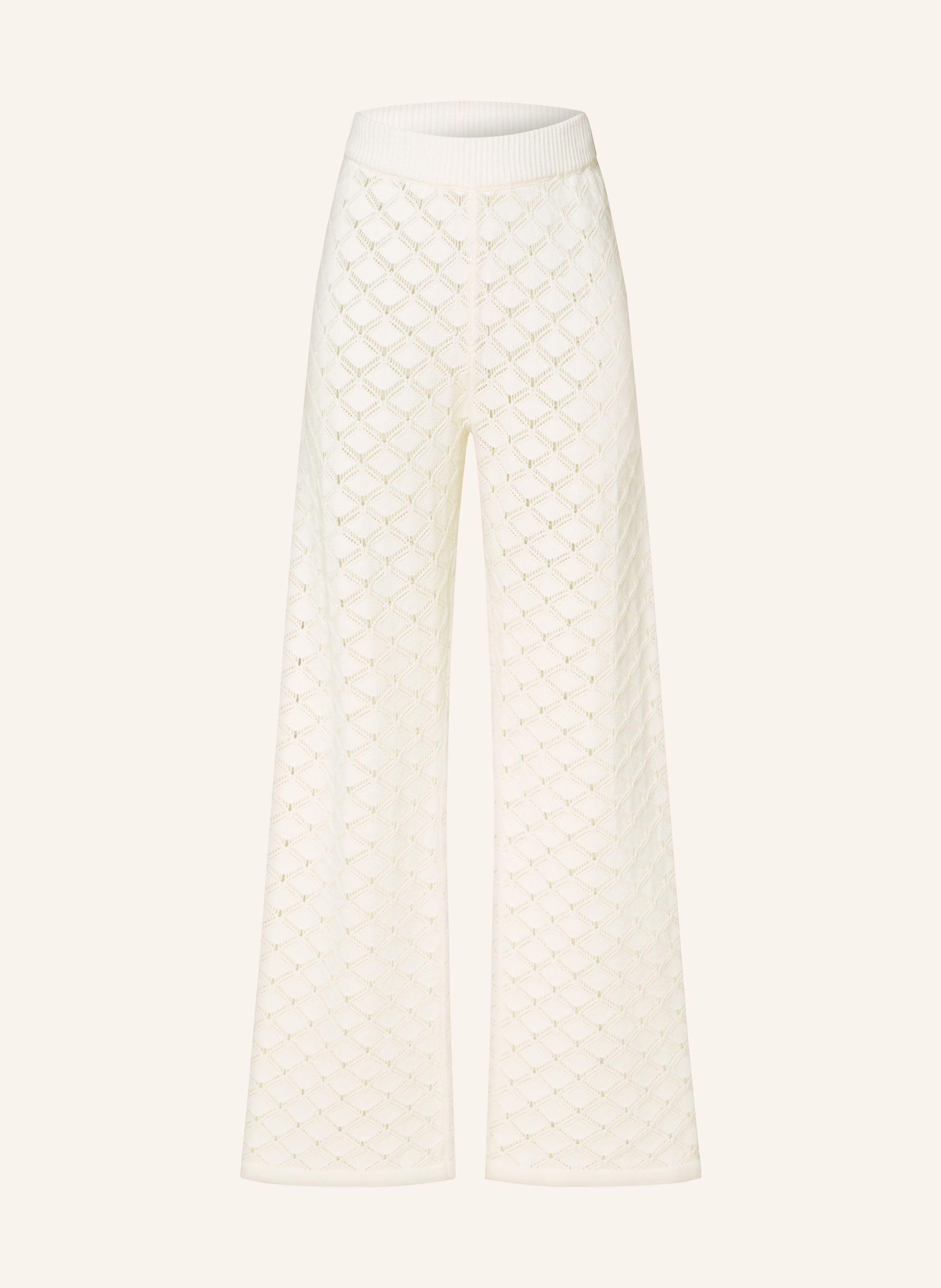 NEO NOIR Strickhose RIZZY