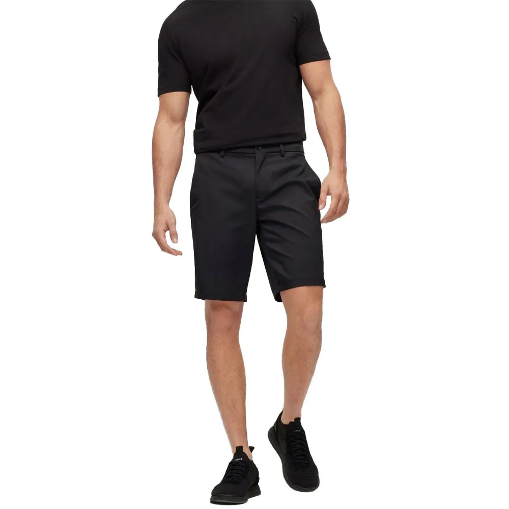 BOSS S Drax 10219140 shorts