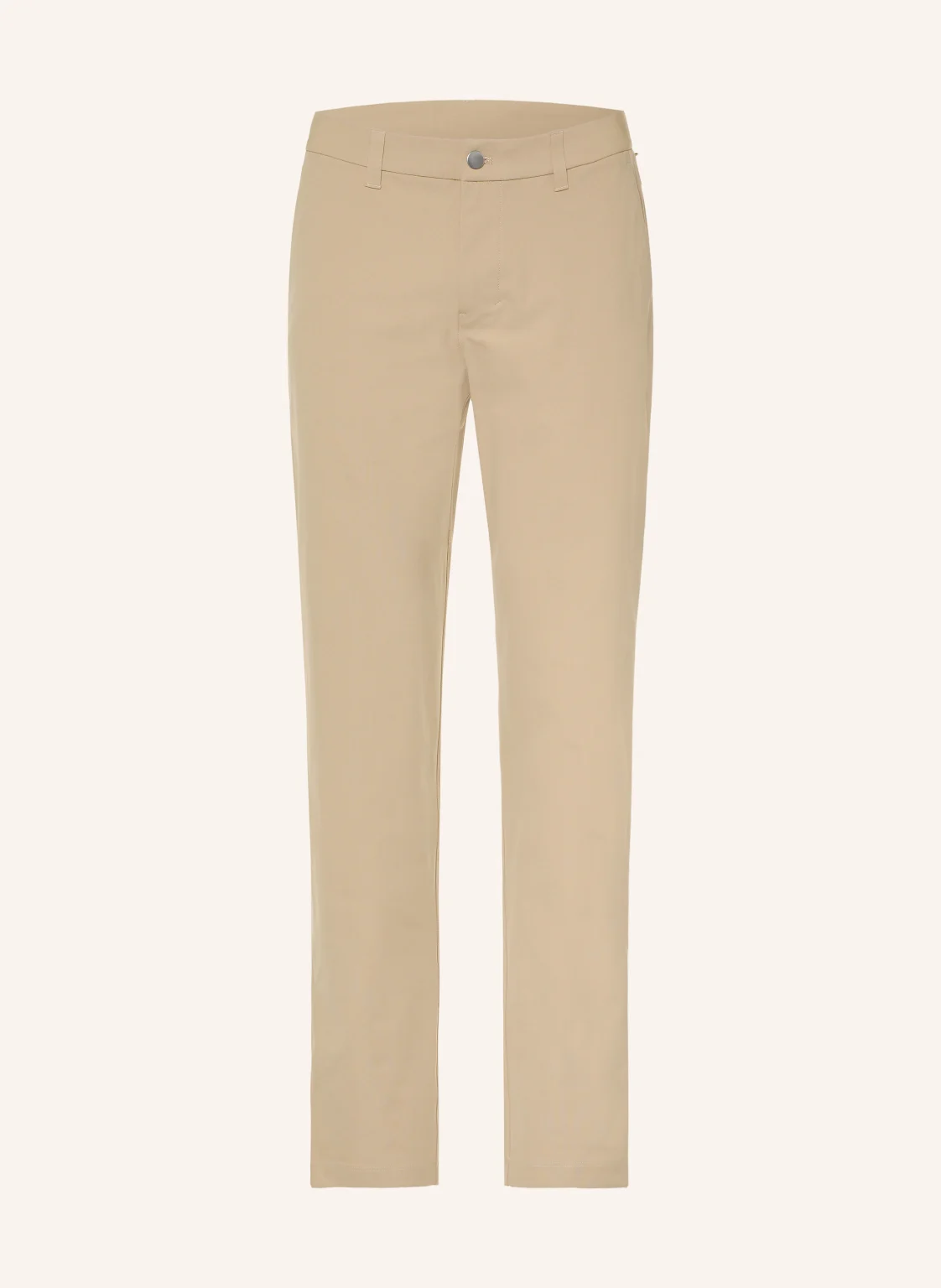 lululemon Hose ABC™ Classic Fit