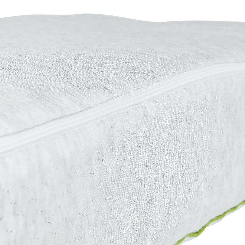 Kissenanzug Pillow Case Original Plus