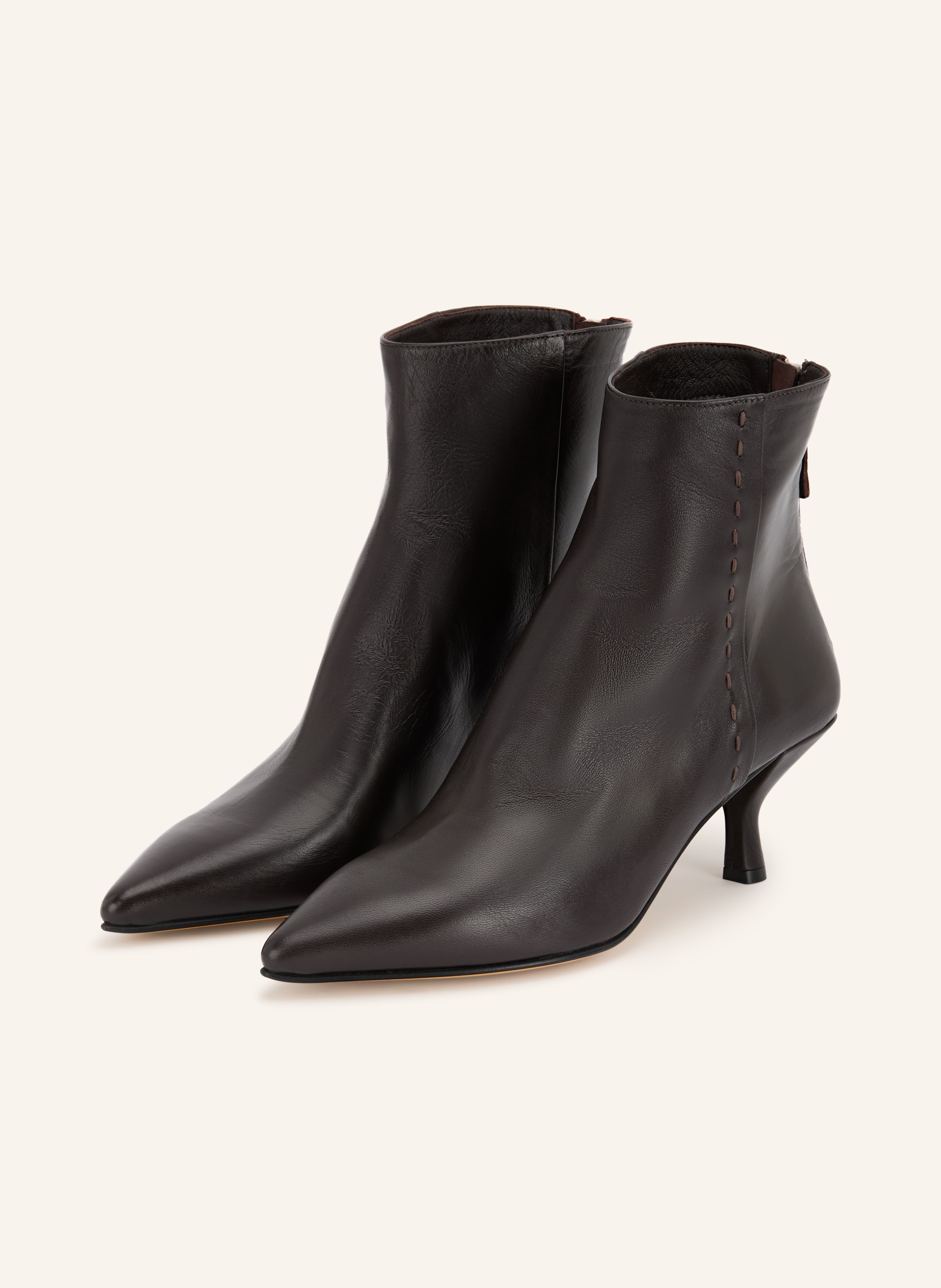 POMME D'OR Stiefeletten HENRIETTE