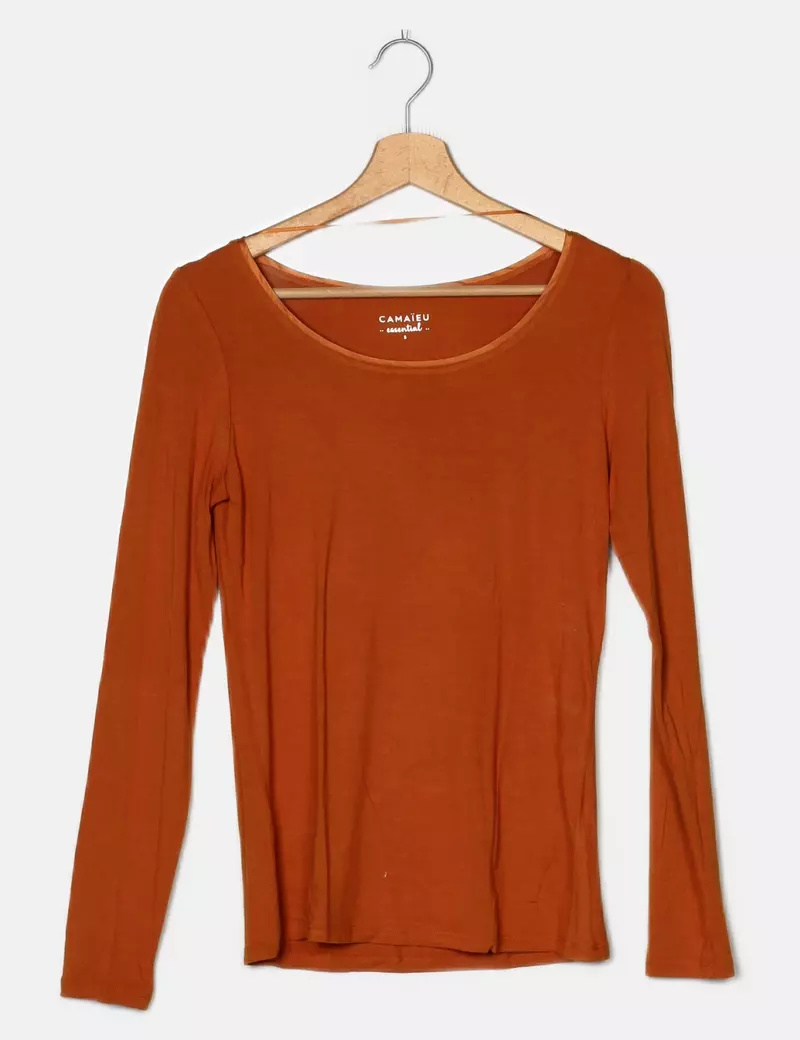 Camaïeu T-shirt