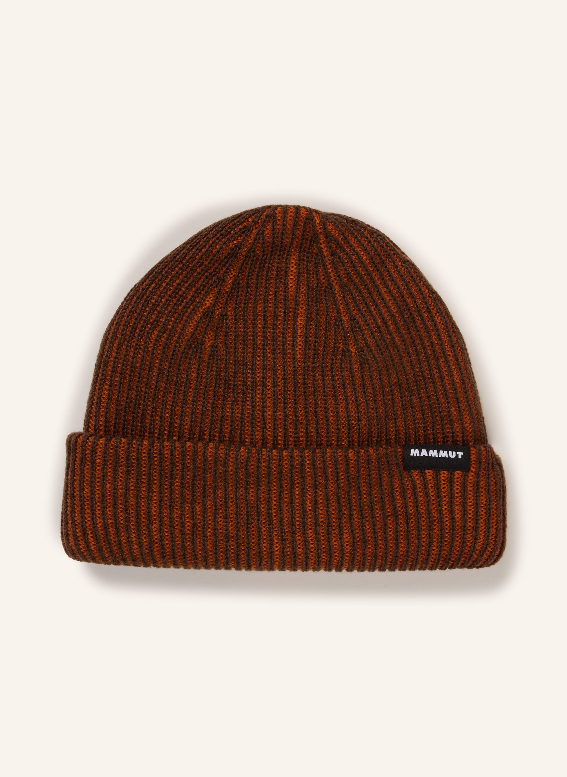 MAMMUT Mütze WAYMARKER