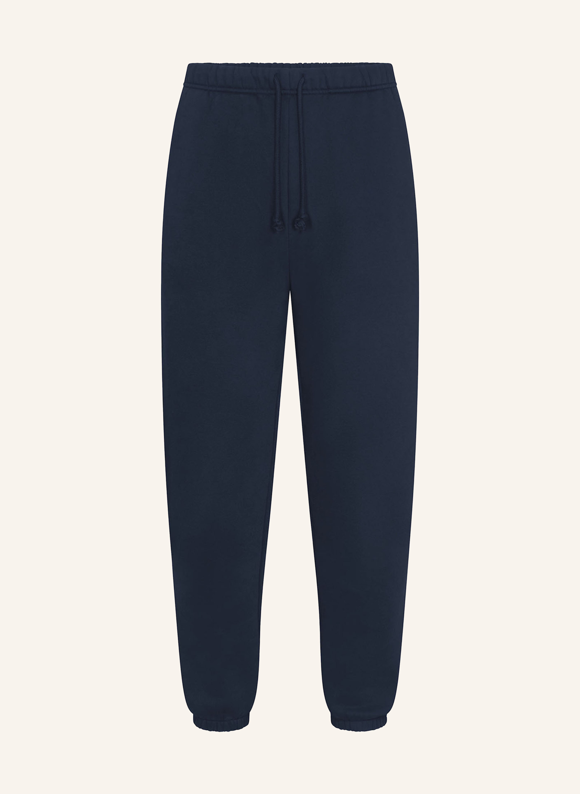 SKIMS Lounge-Sweatpants FLEECE-LOUNGE