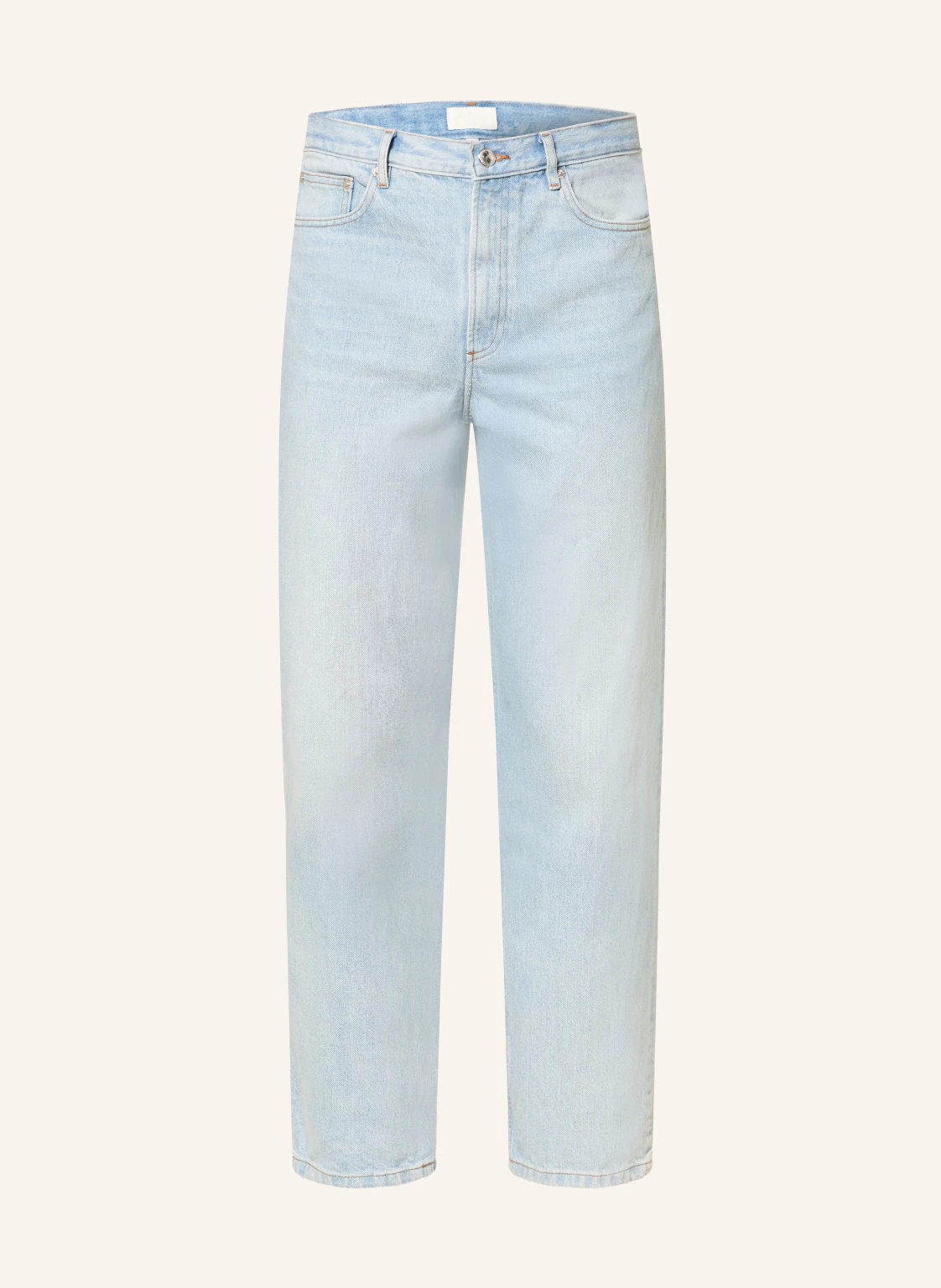 A.P.C. Jeans MARTIN Regular Fit