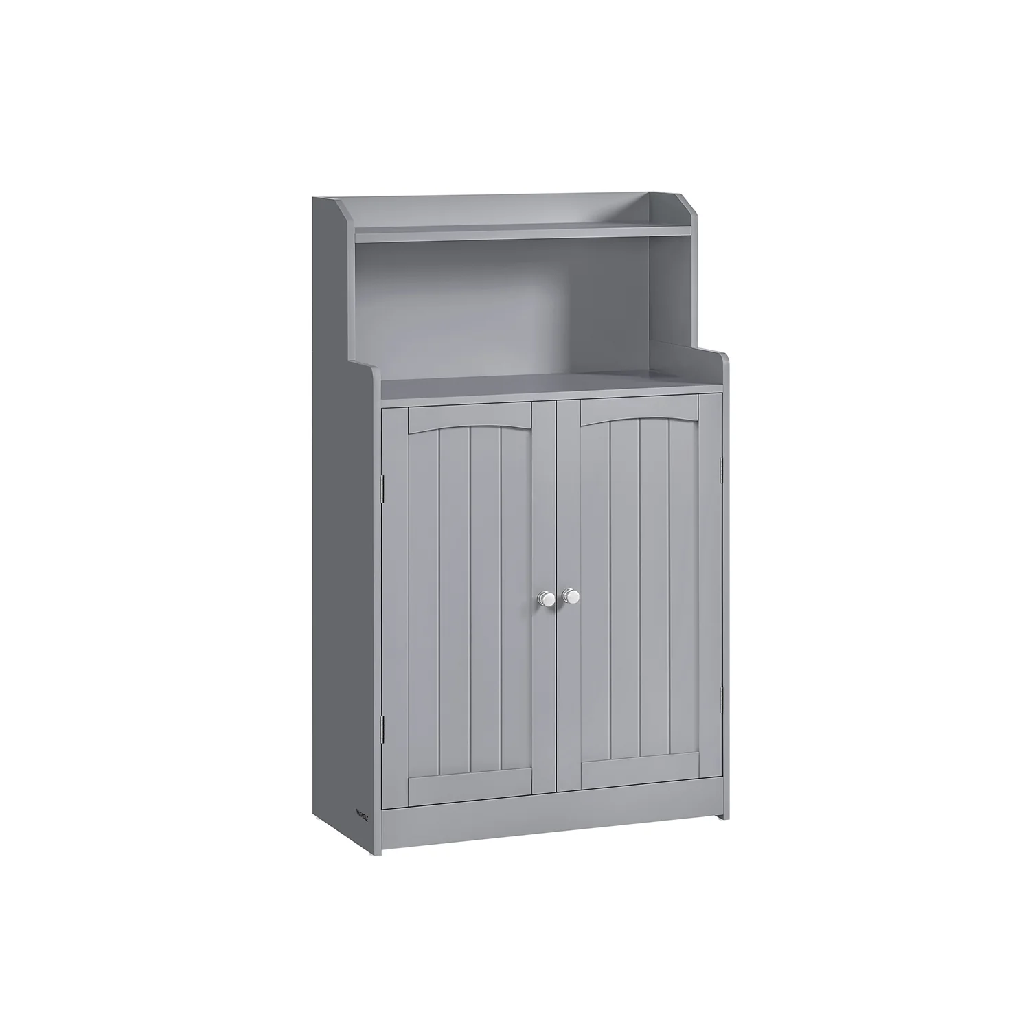 Meuble de salle de bain
