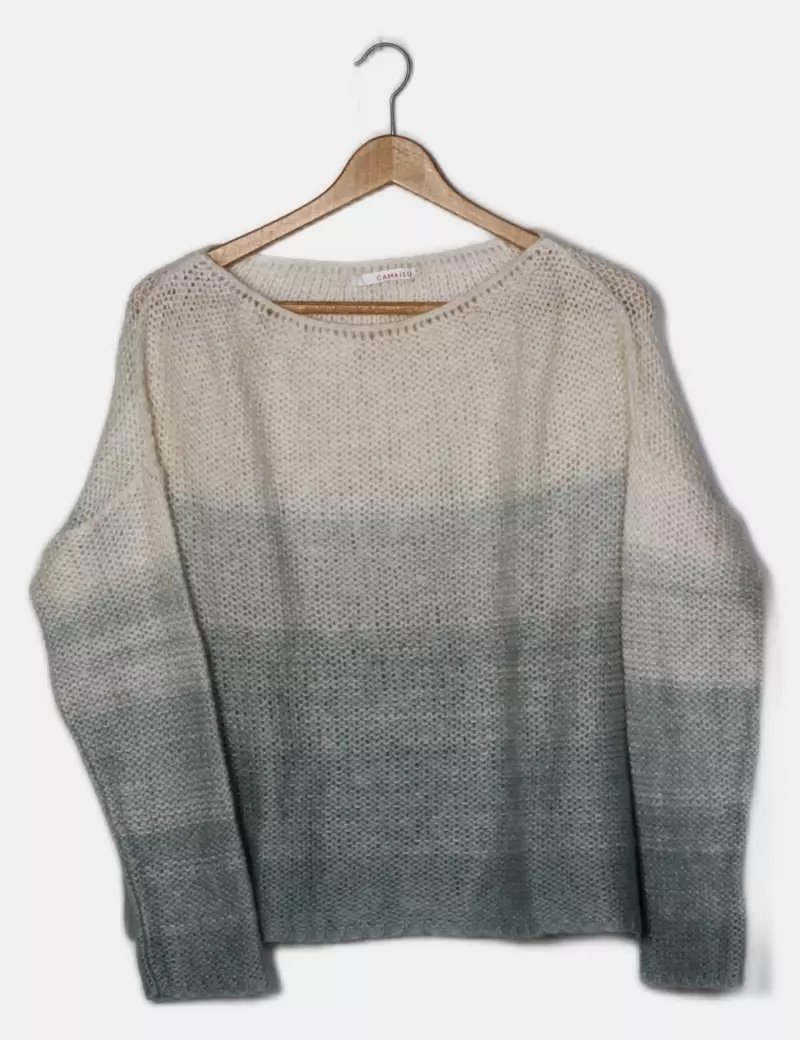 Camaïeu jumper