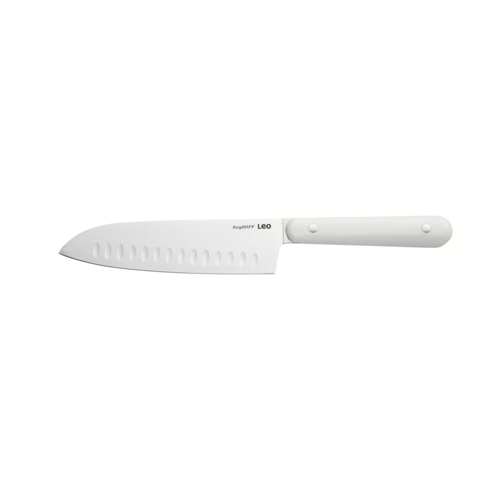 Nóż Santoku Spirit 17,5 cm BergHOFF