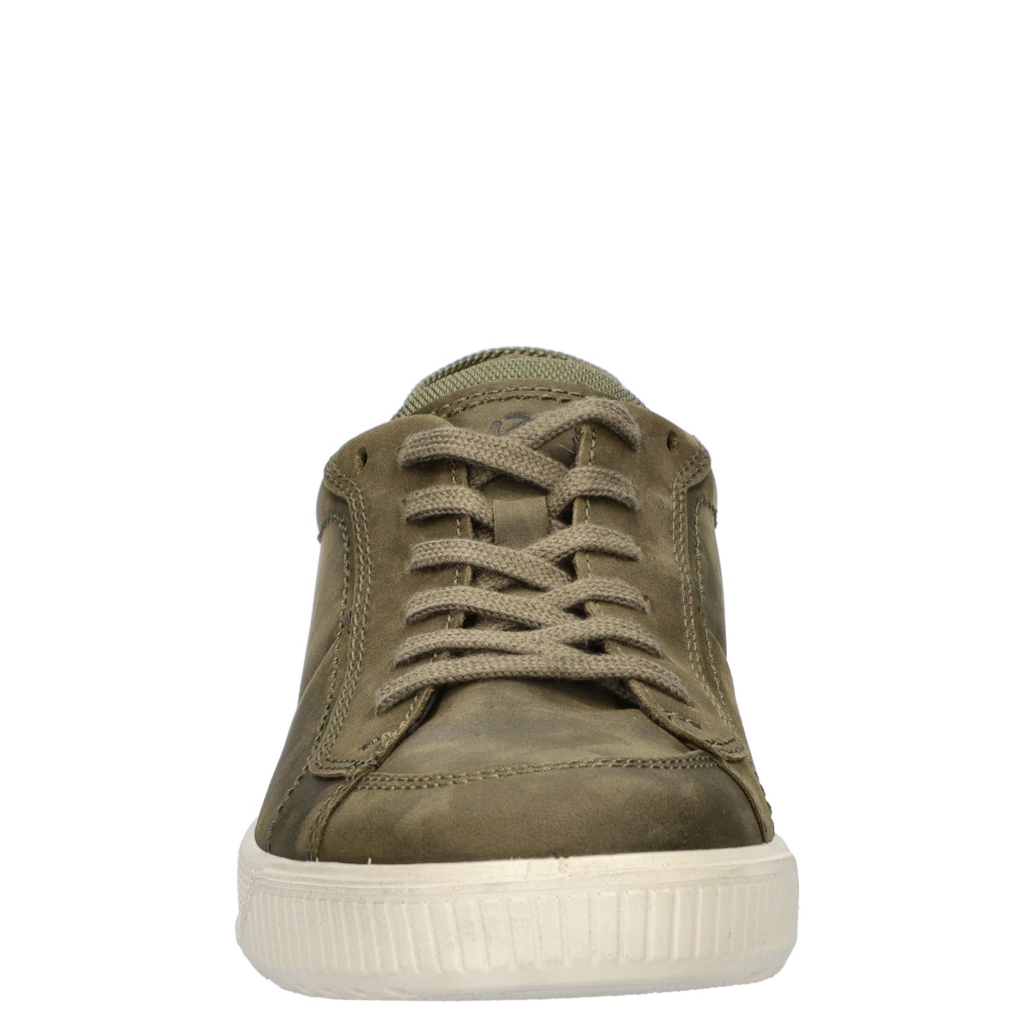 Ecco Byway heren sneaker