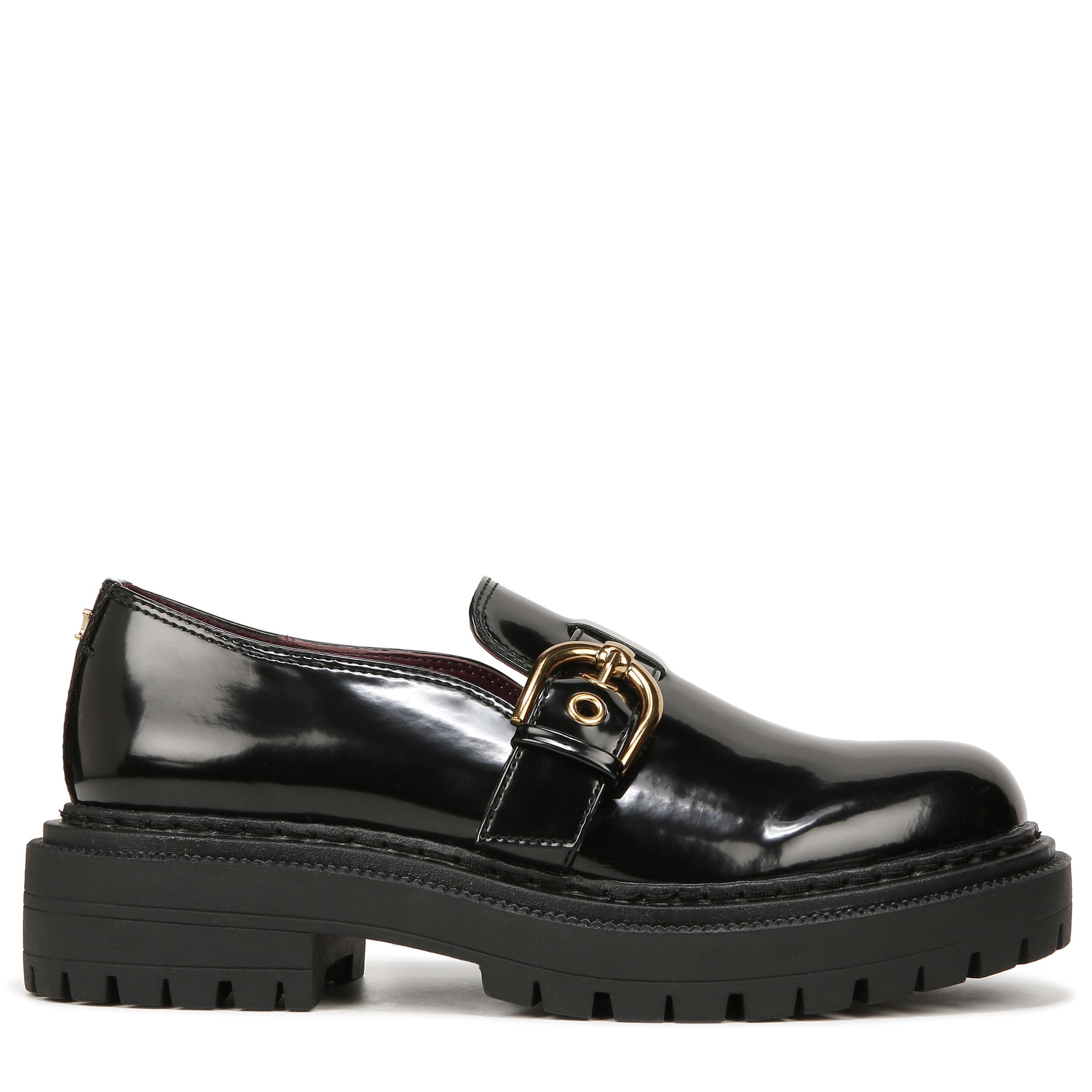Sam Edelman Circus NY Evan Loafers