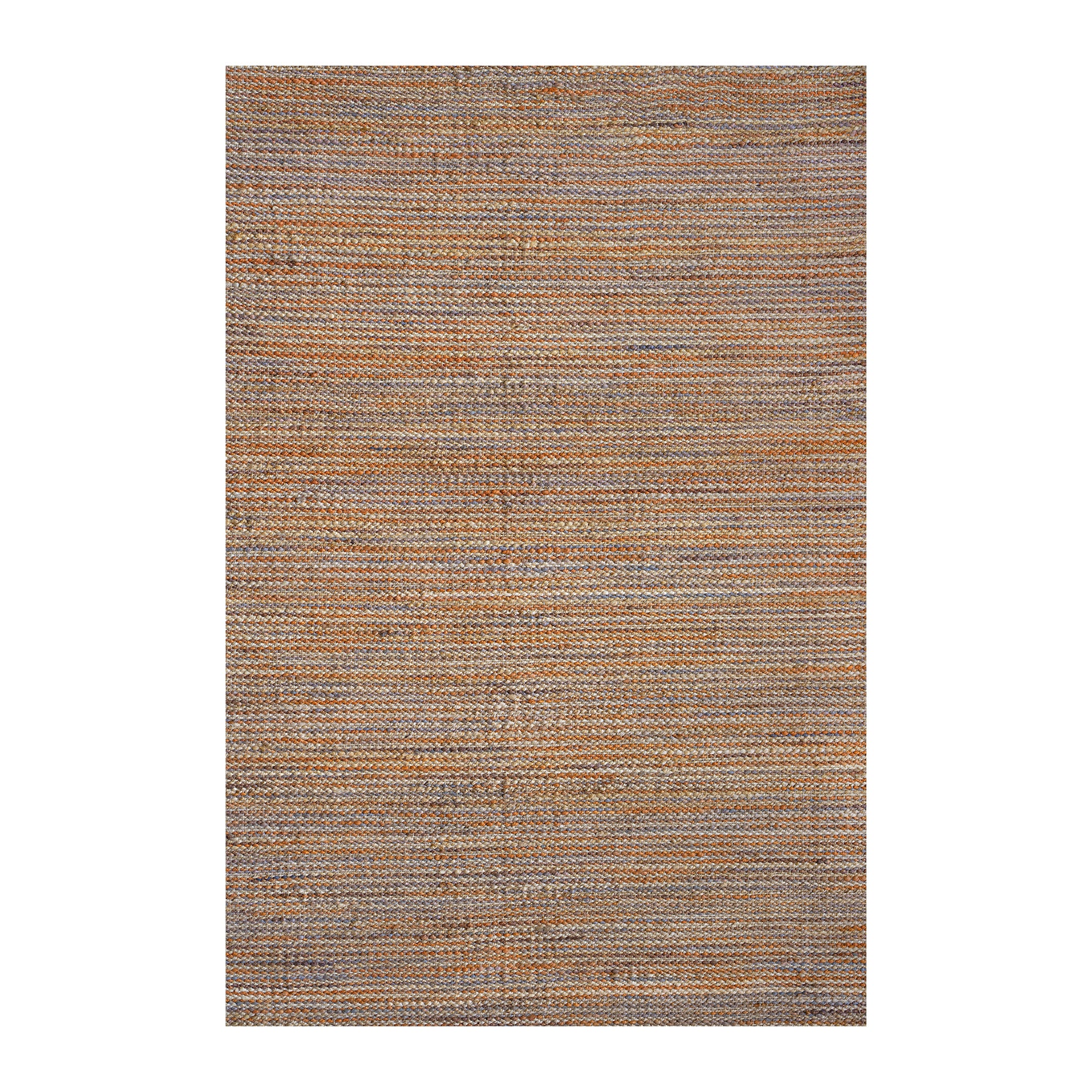 Acsento Bilbao Vloerkleed 160 x 230 cm - Terra