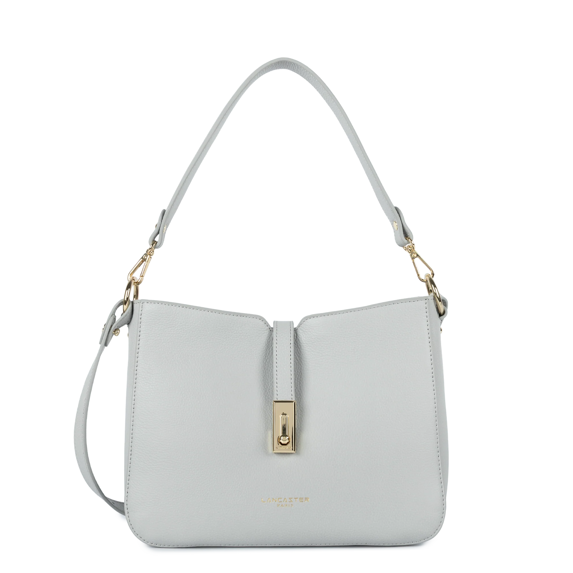 Grand sac besace - Milano Horizon